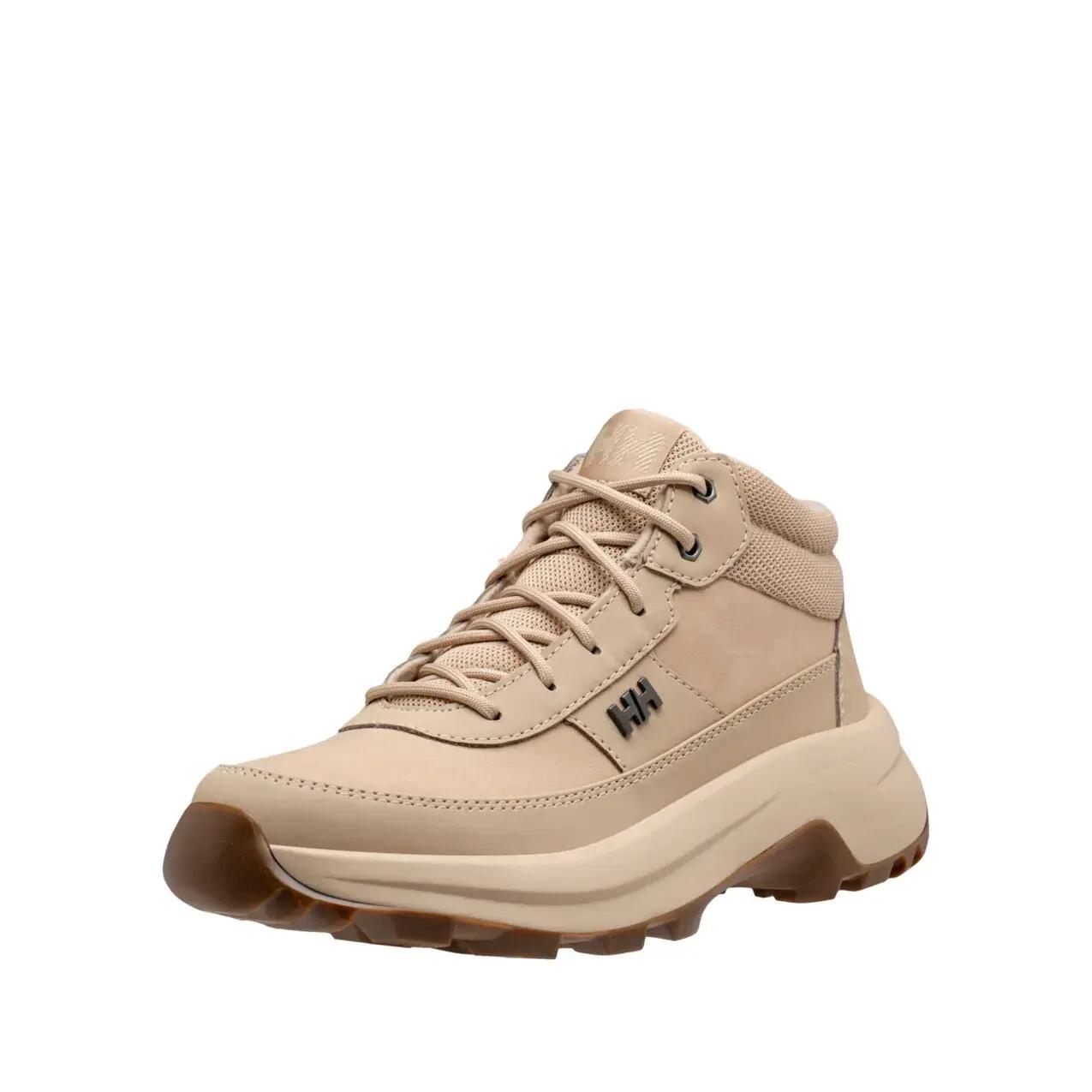 Damen-Wanderschuhe Helly Hansen Altadore 3/4