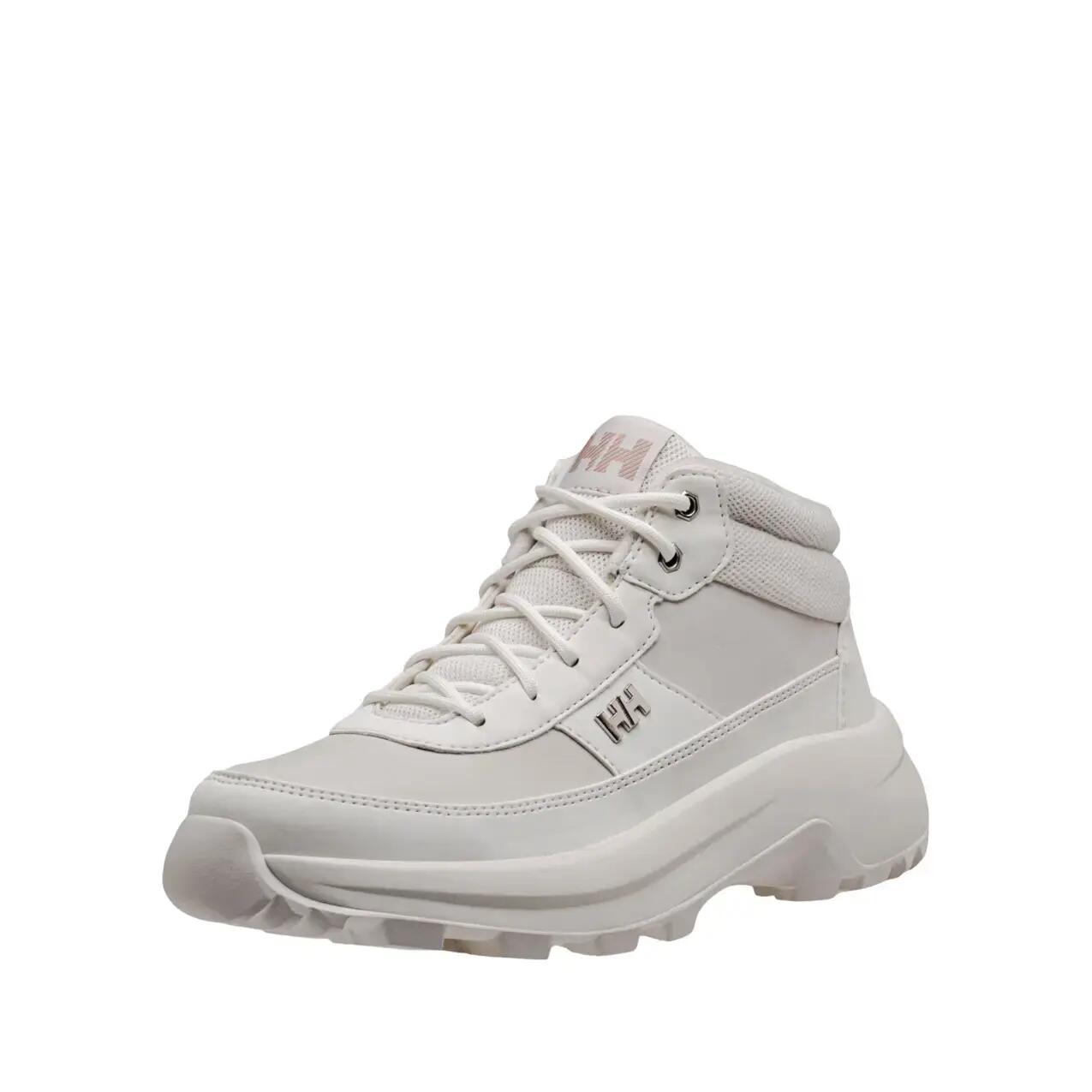 Botas de montaña para mujer Helly Hansen Altadore 3/4