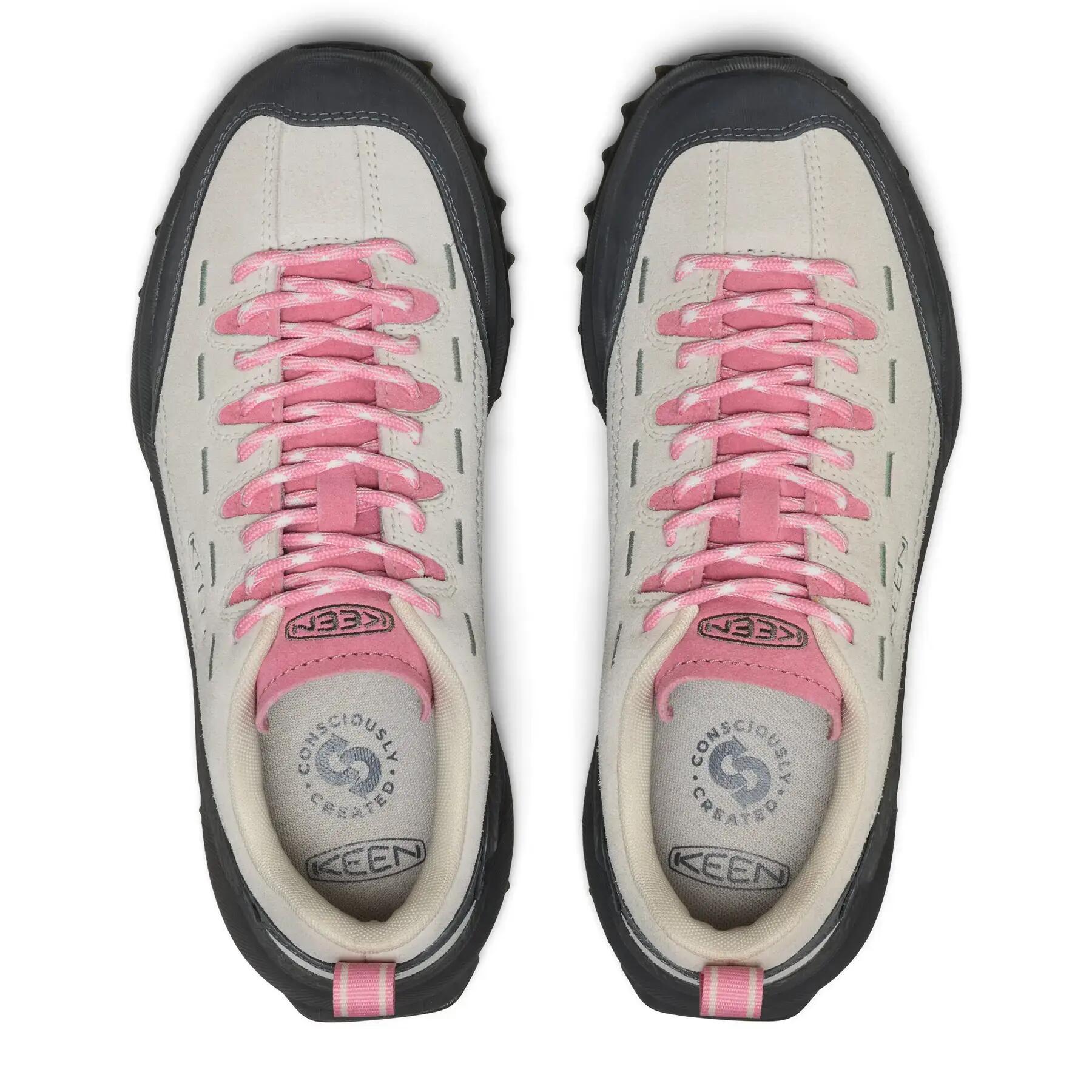 Wandel schoenen dames Keen Jasper Zionic 4/5