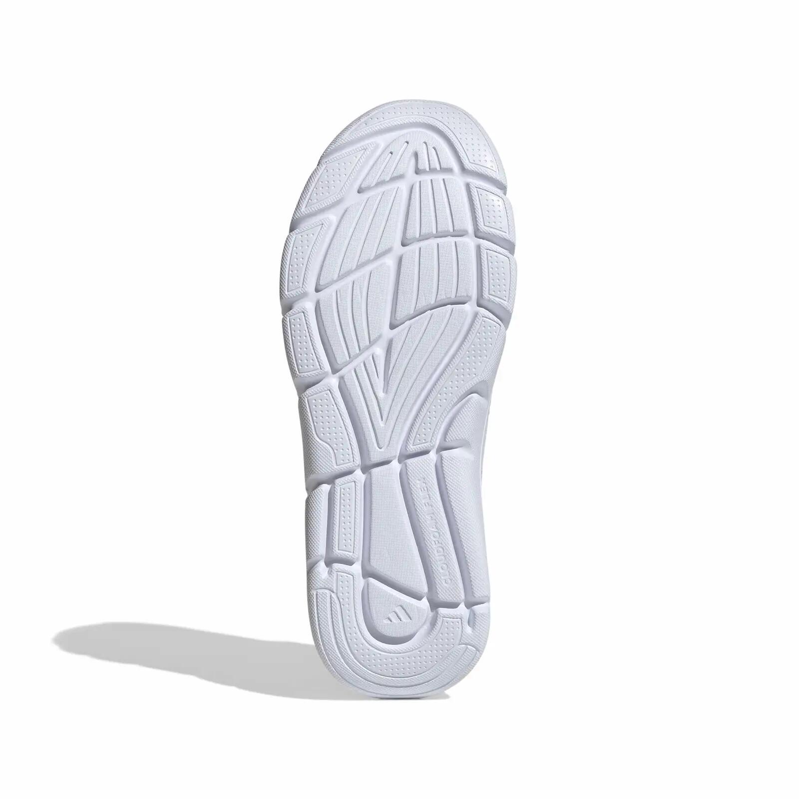 Buty męskie adidas CLOUDFOAM FLEX - LACES 47.3 4/7