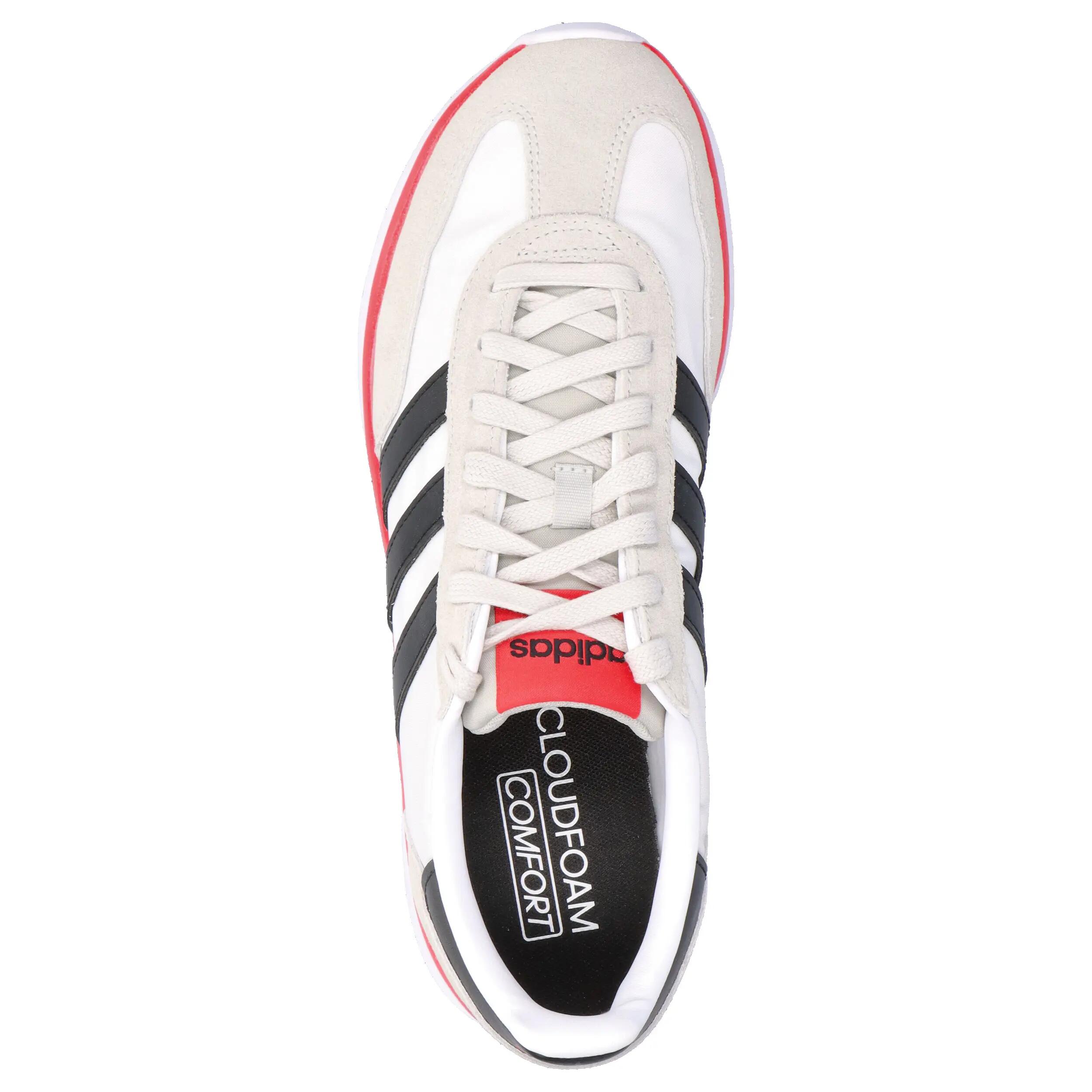 adidas Herren Sneaker RUN 70s 2.0 5/14