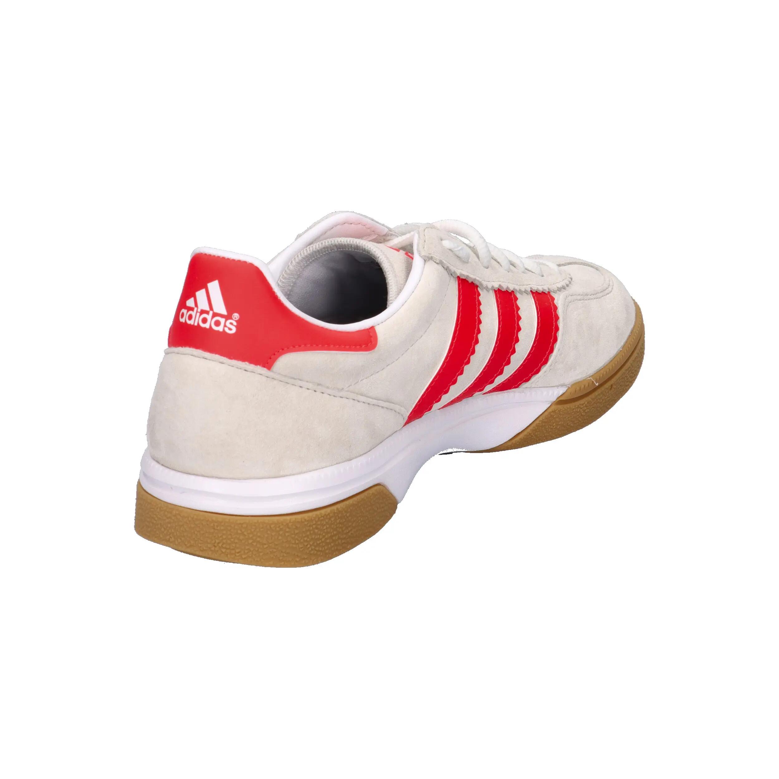 adidas Handballschuhe HB SPEZIAL M 13/14