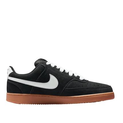 Buty męskie sneakersy NIKE COURT VISION LO FL 42.5