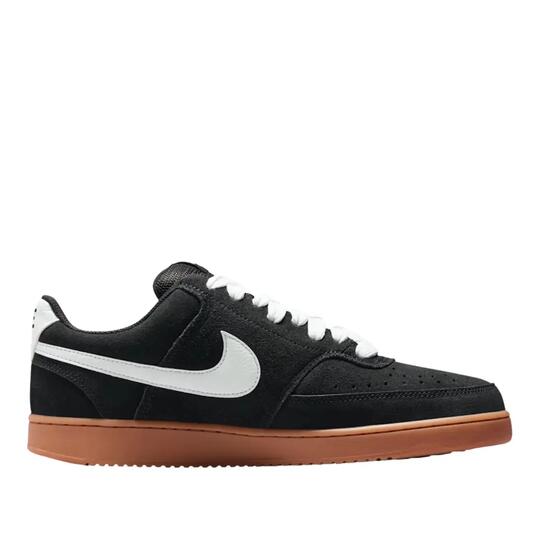 Buty męskie sneakersy NIKE COURT VISION LO FL 42.5