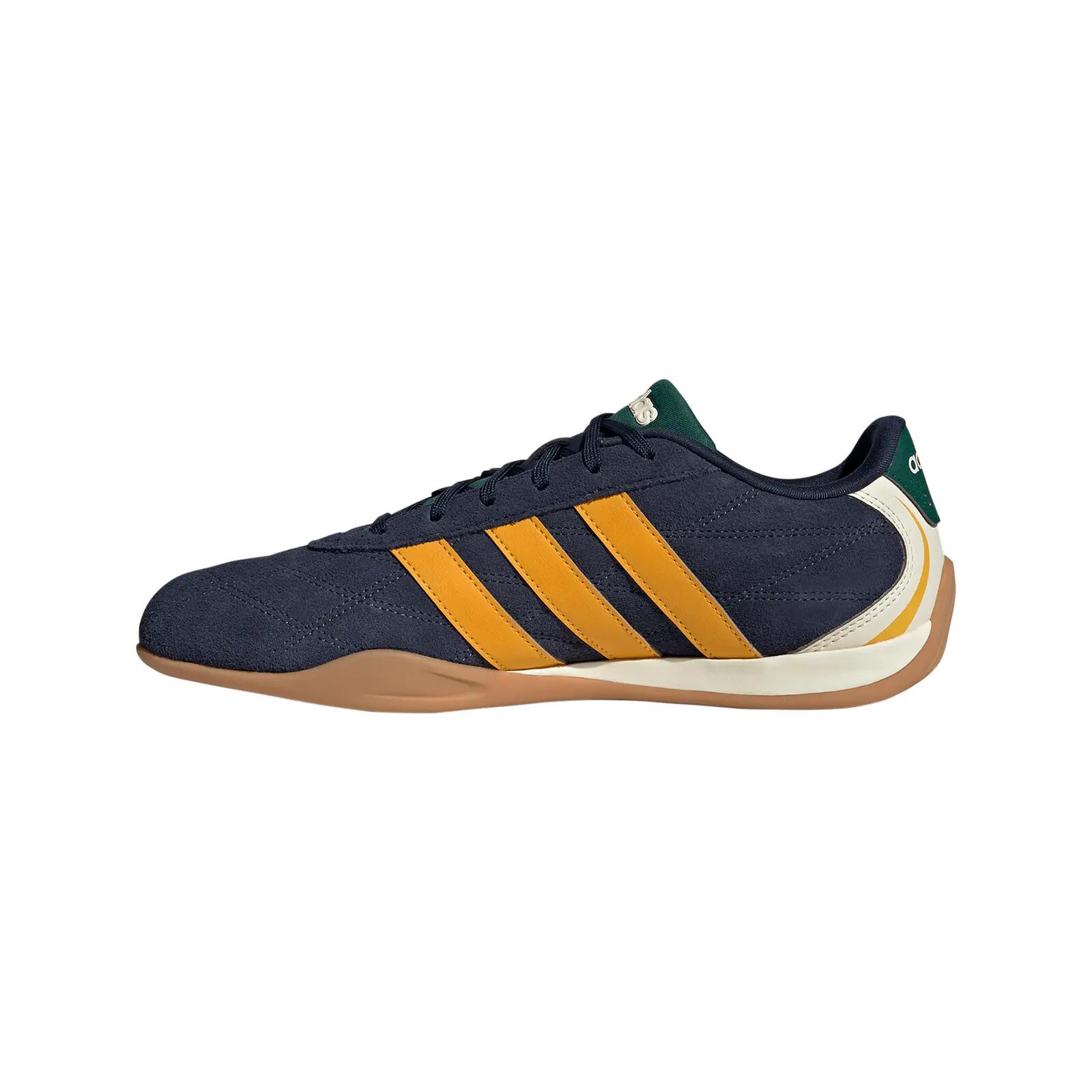 Buty męskie sneakersy ADIDAS ADIPISTA 42 2/7