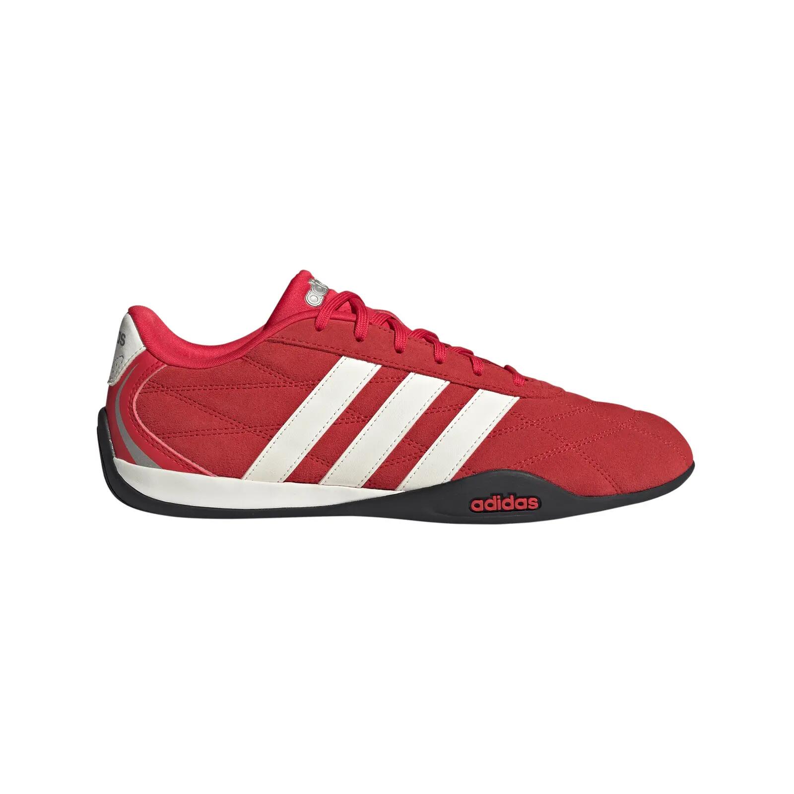 ADIDAS picture
