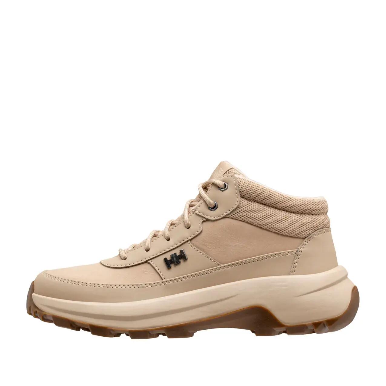 Damen-Wanderschuhe Helly Hansen Altadore 2/4