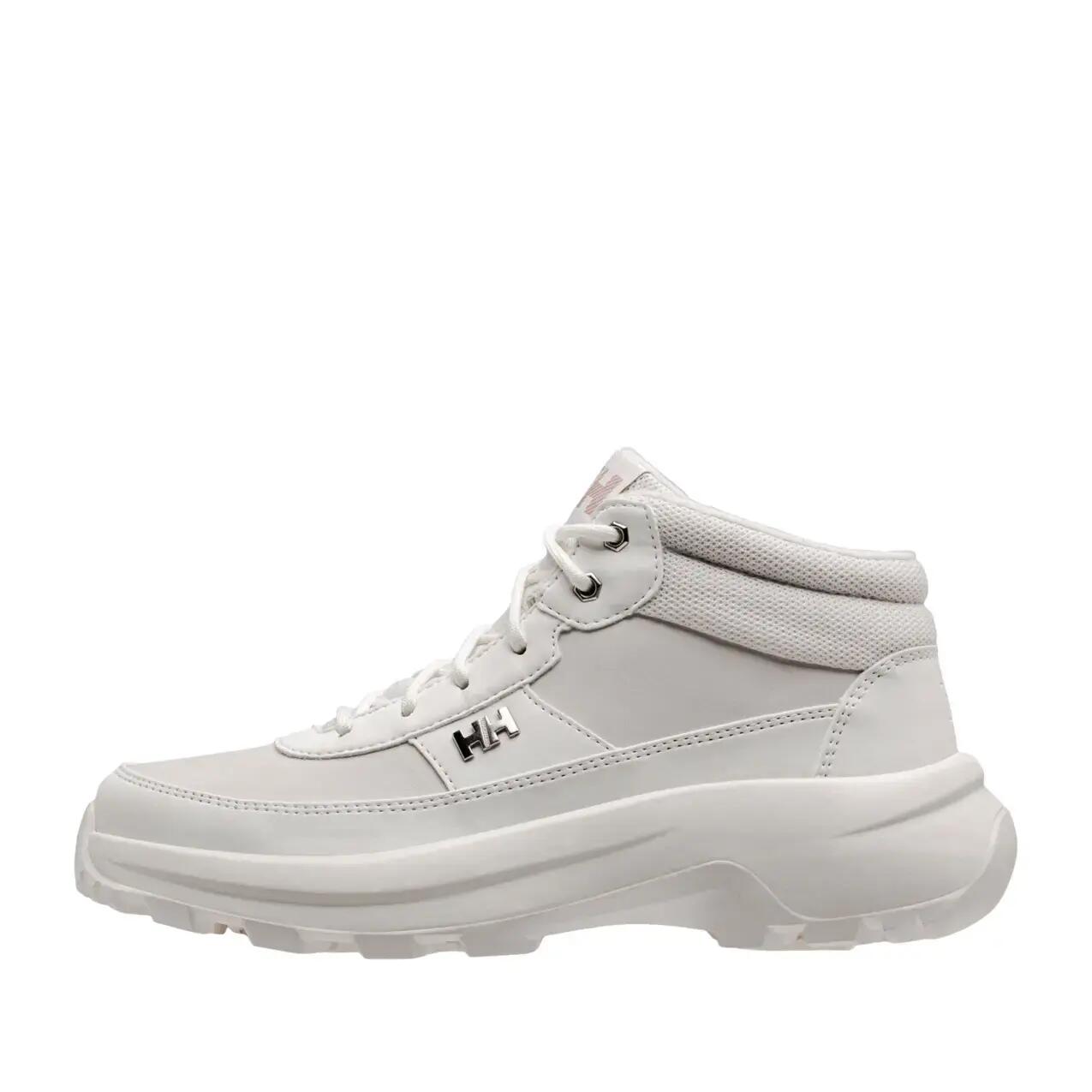 Botas de montaña para mujer Helly Hansen Altadore 2/4