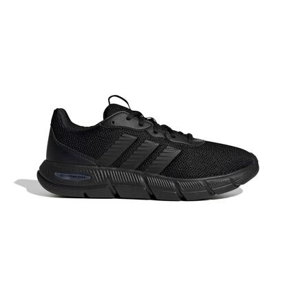 Buty męskie ADIDAS CLOUDFOAM FLEX - LACES 38