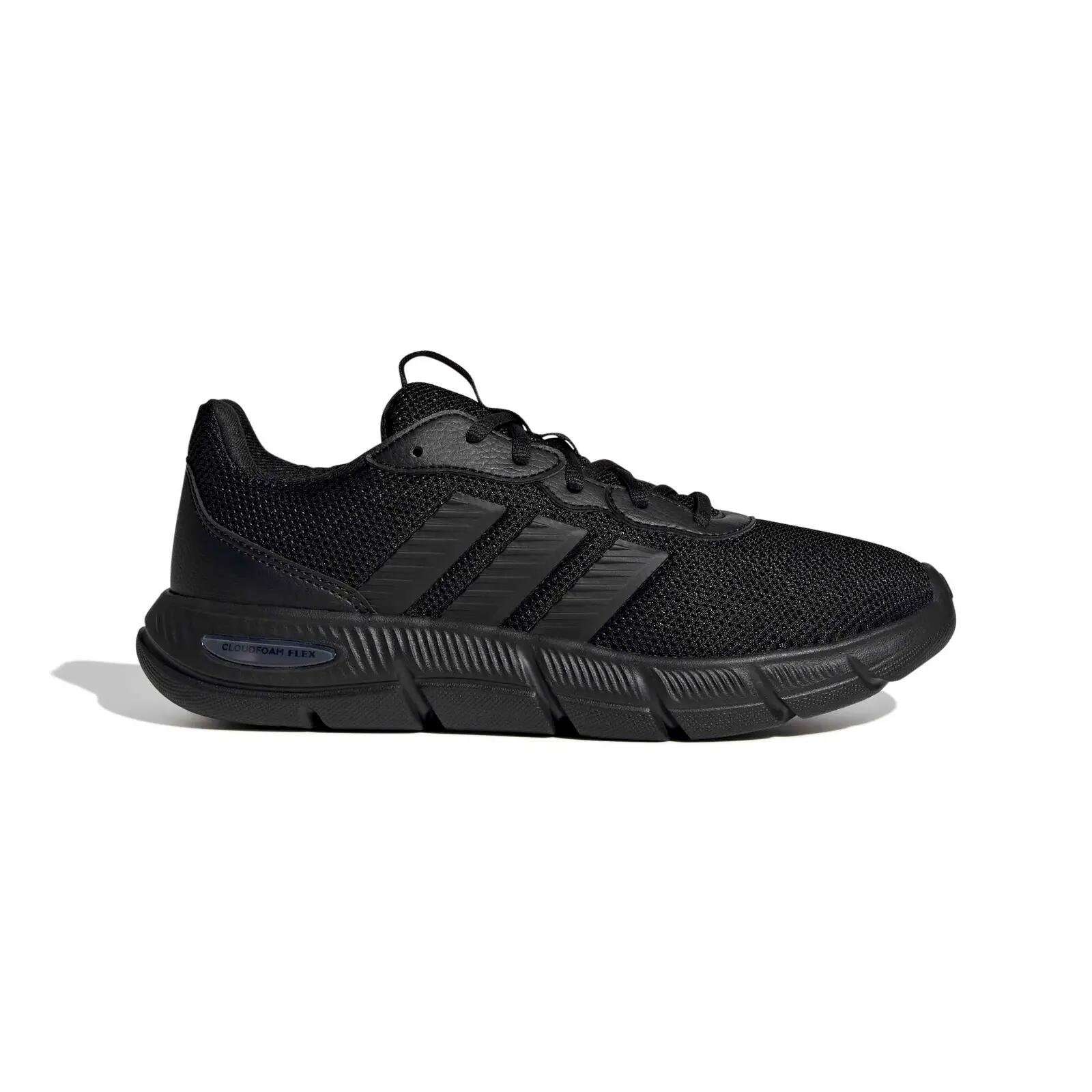 ADIDAS picture