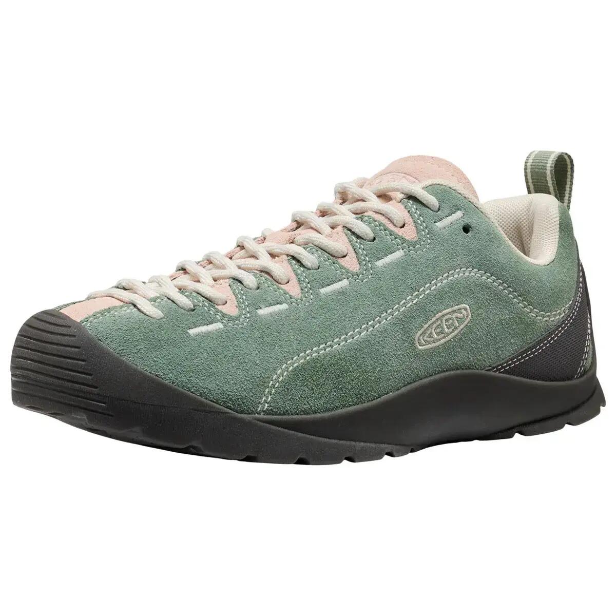 Damen-Wanderschuhe Keen Jasper 2/4