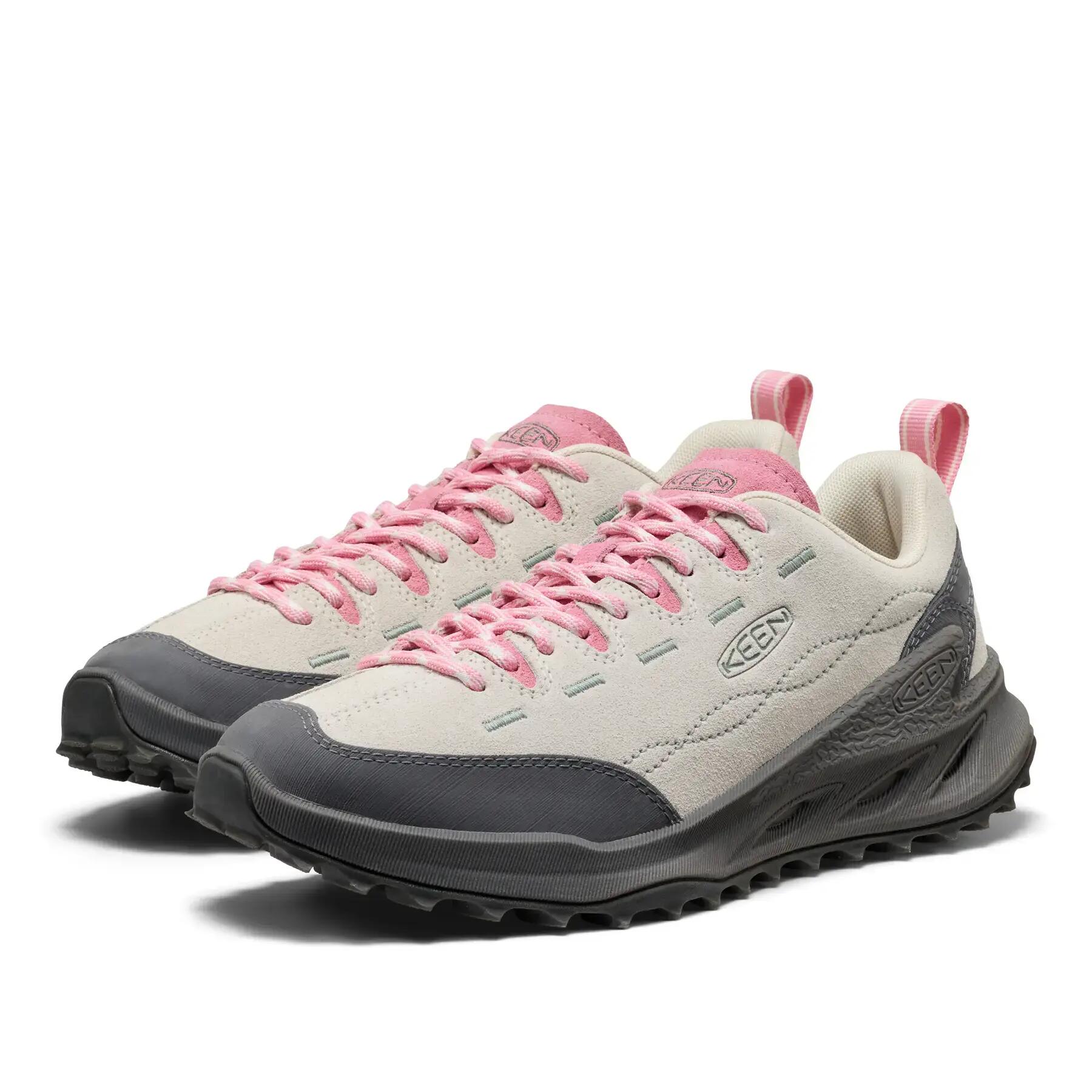 Wandel schoenen dames Keen Jasper Zionic 3/5