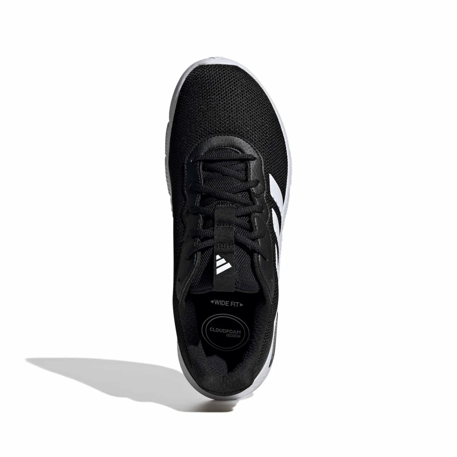 Buty męskie adidas CLOUDFOAM FLEX - LACES 47.3 3/7