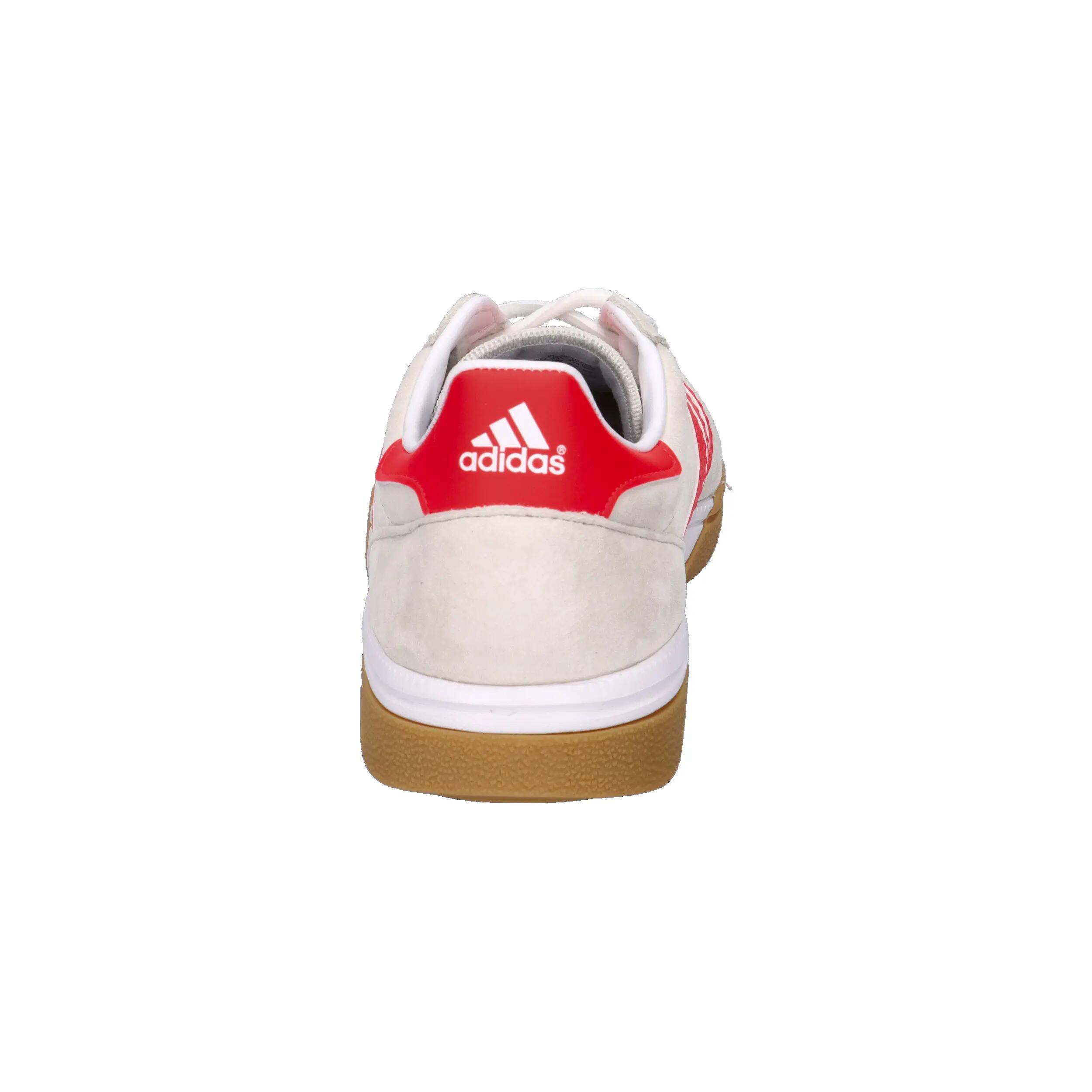 adidas Handballschuhe HB SPEZIAL M 12/14