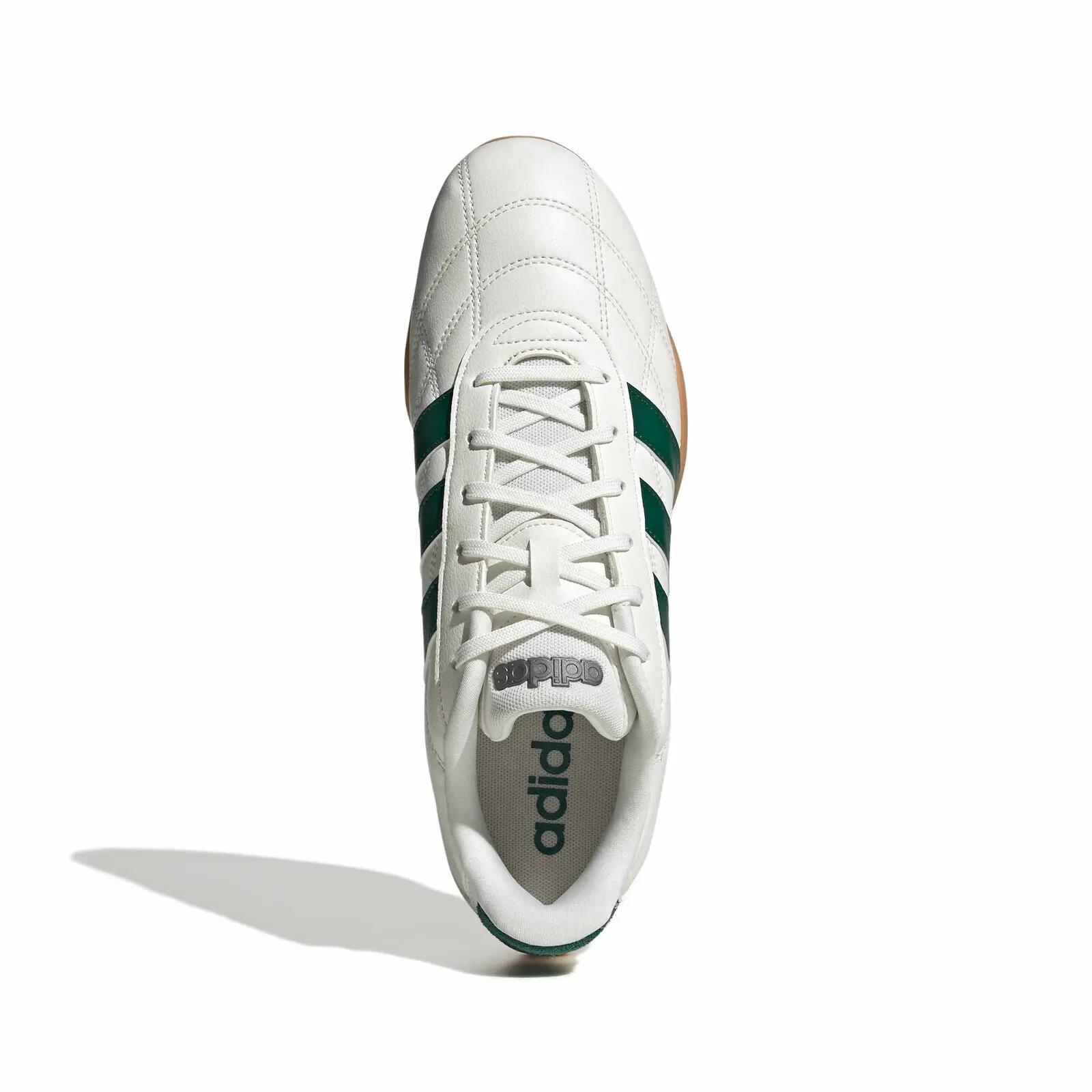 Buty męskie ADIDAS ADIPISTA 36.6 2/7