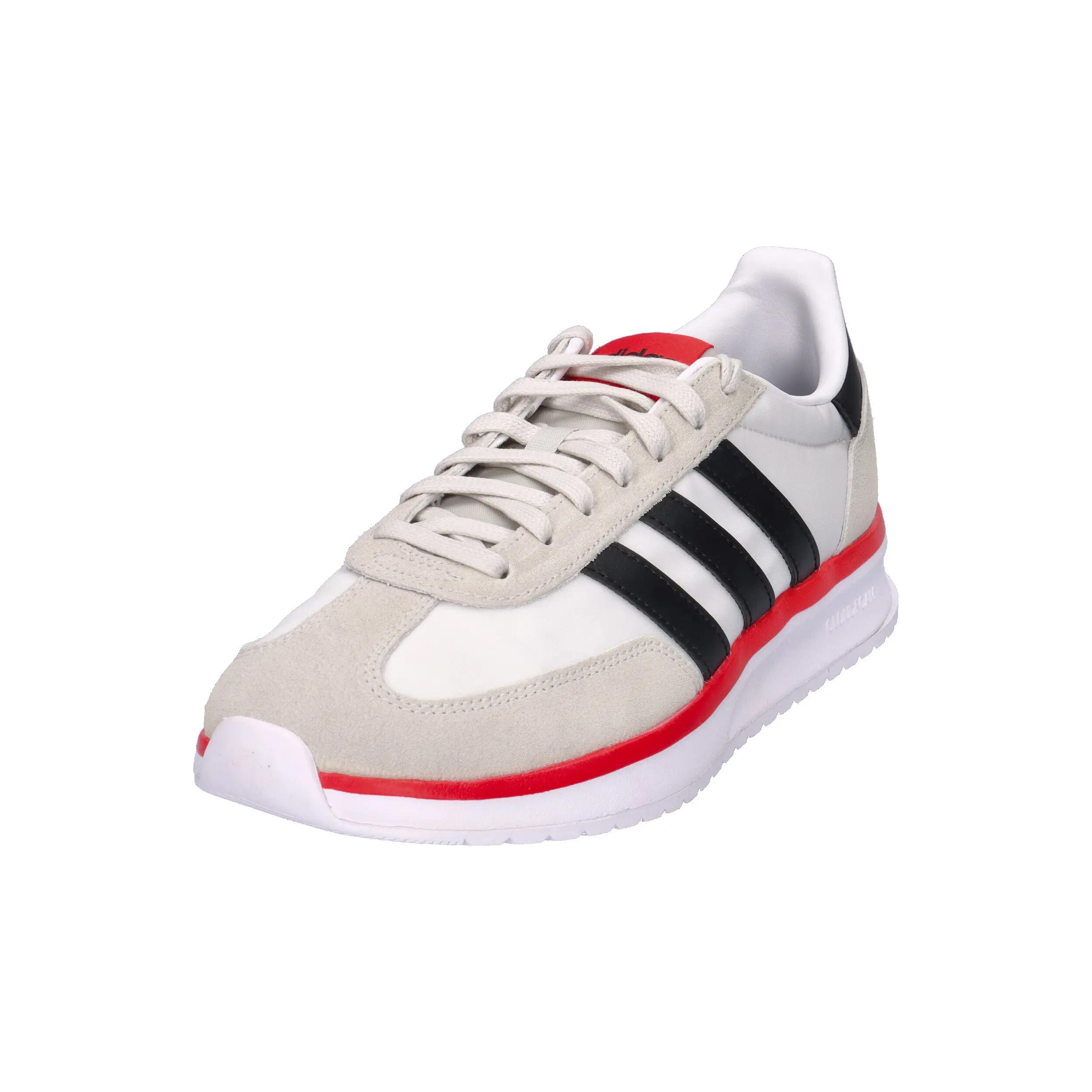 adidas Herren Sneaker RUN 70s 2.0 4/14