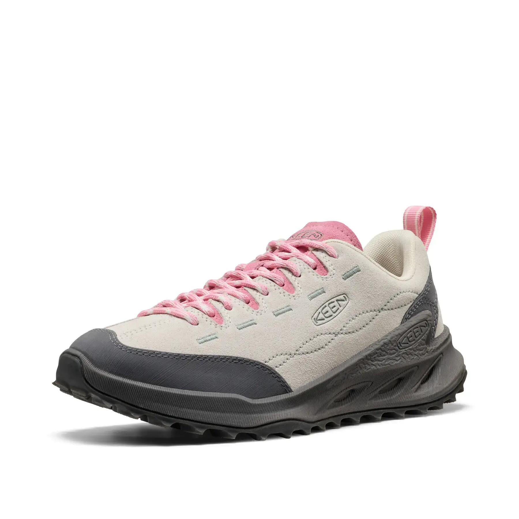 Wandel schoenen dames Keen Jasper Zionic 2/5