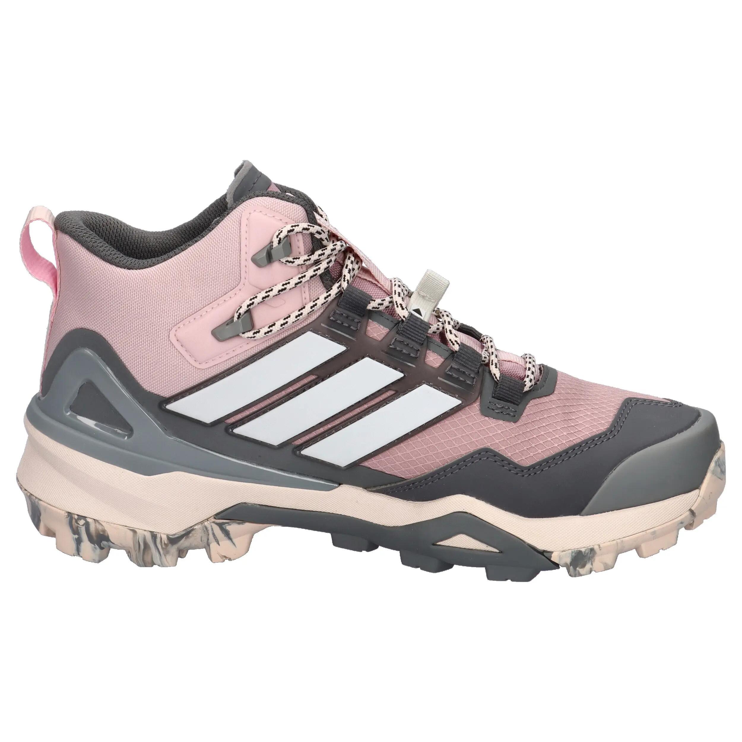 adidas TERREX Damen Wanderschuhe SKYCHASER MID GTX W 7/14