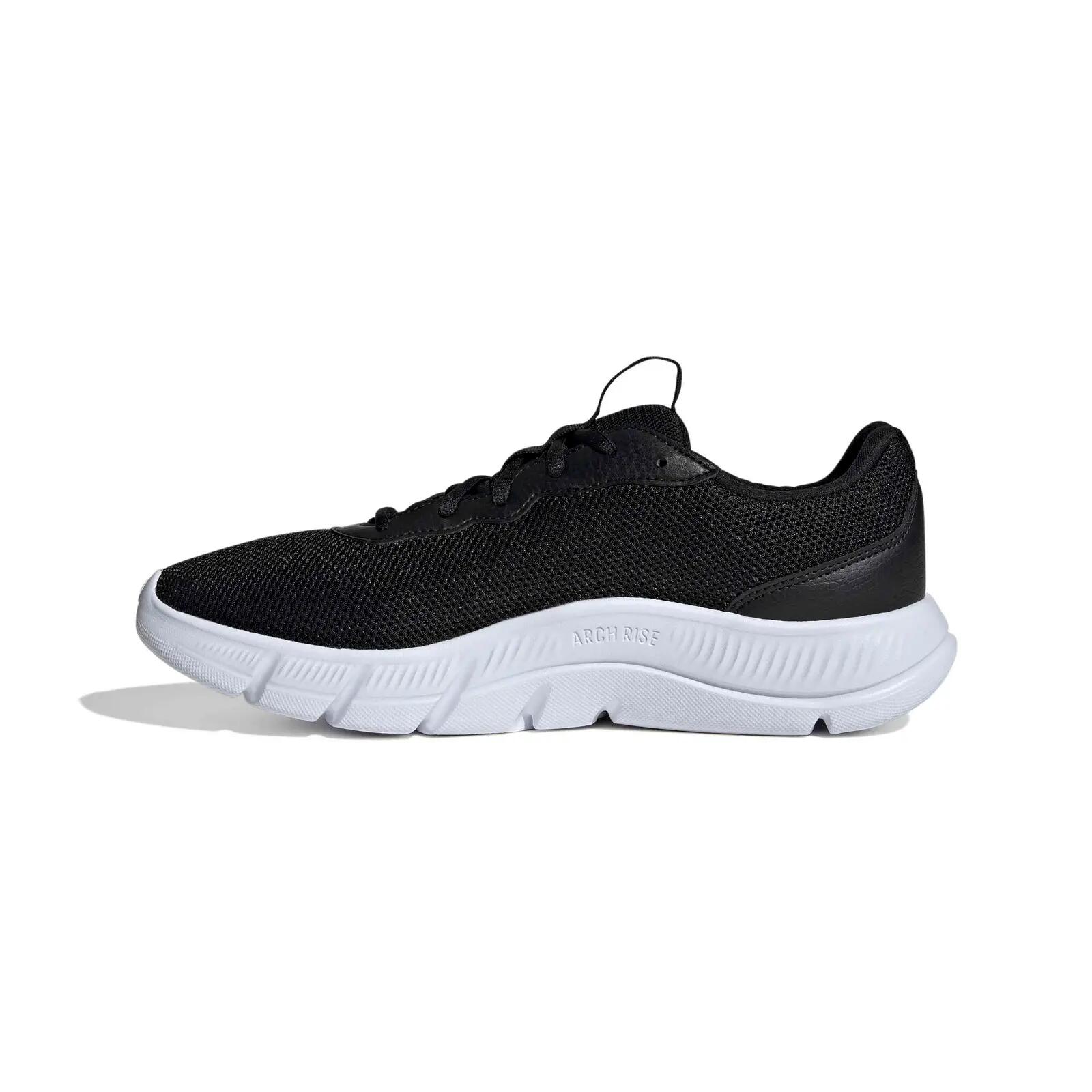 Buty męskie adidas CLOUDFOAM FLEX - LACES 47.3 2/7