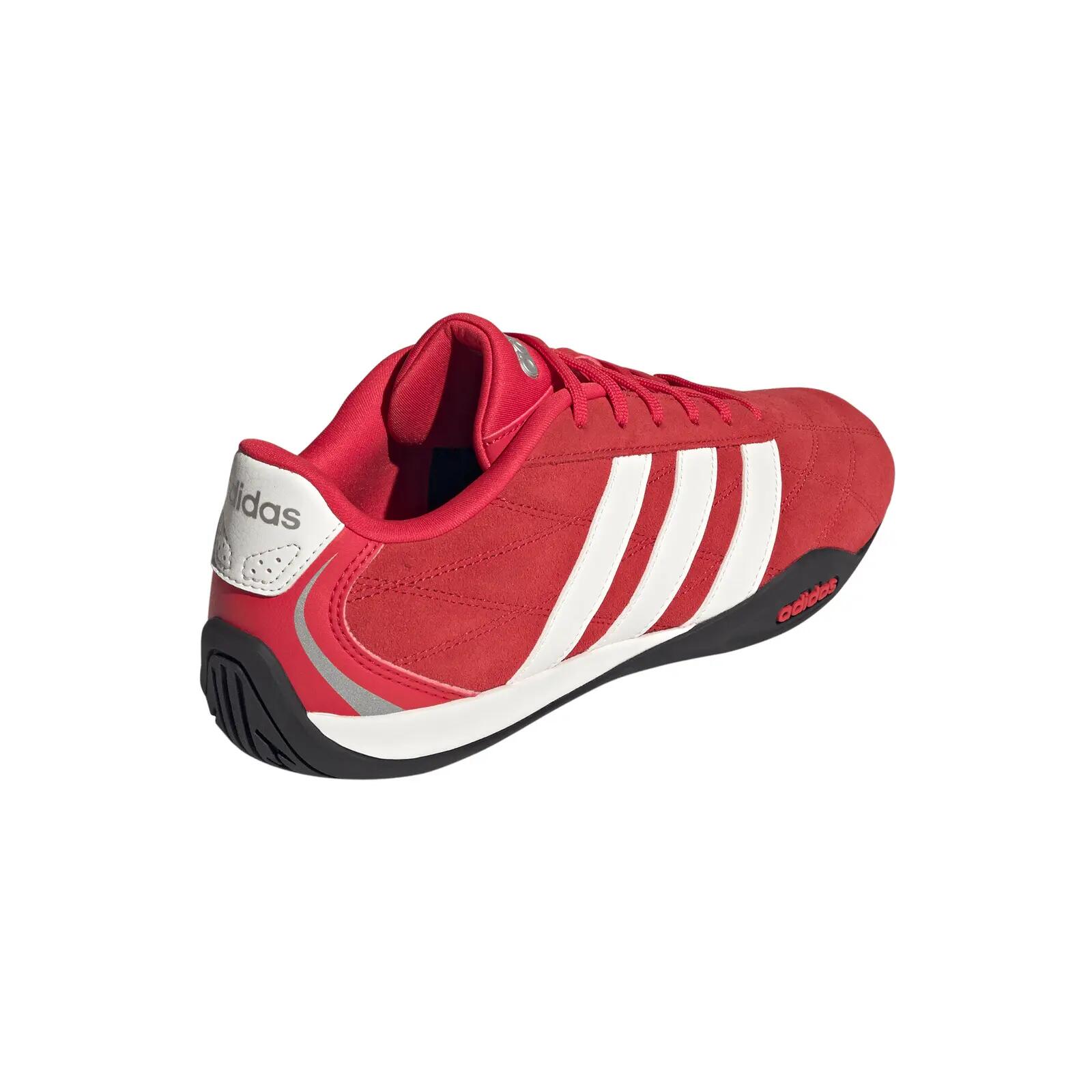 Buty męskie sneakersy ADIDAS ADIPISTA 44 7/7