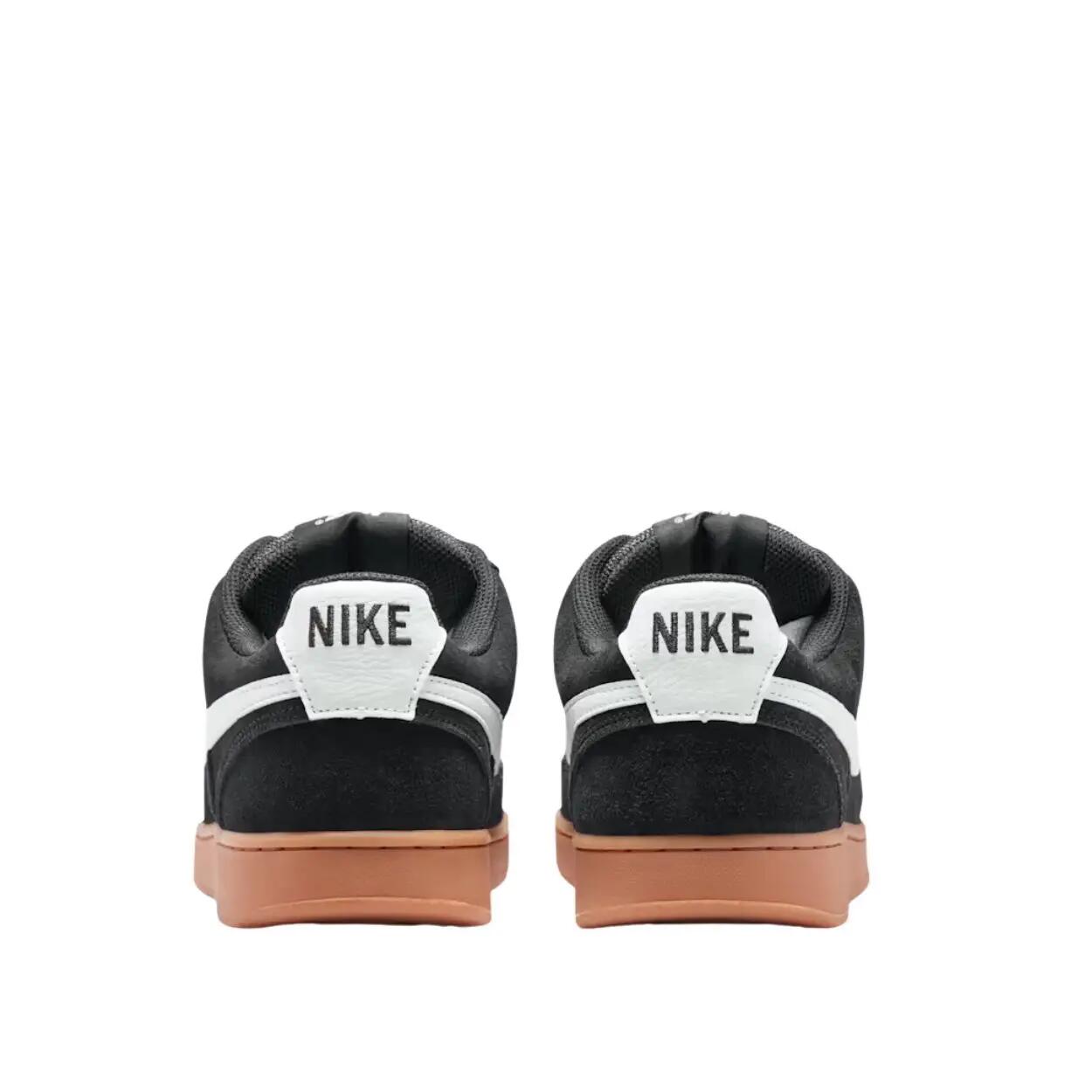 Buty męskie sneakersy NIKE COURT VISION LO FL 42.5 6/7