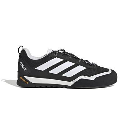 buty adidas Terrex Skychaser Solo 3 HQ9175