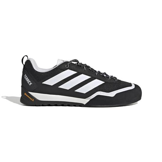 buty adidas Terrex Skychaser Solo 3 HQ9175