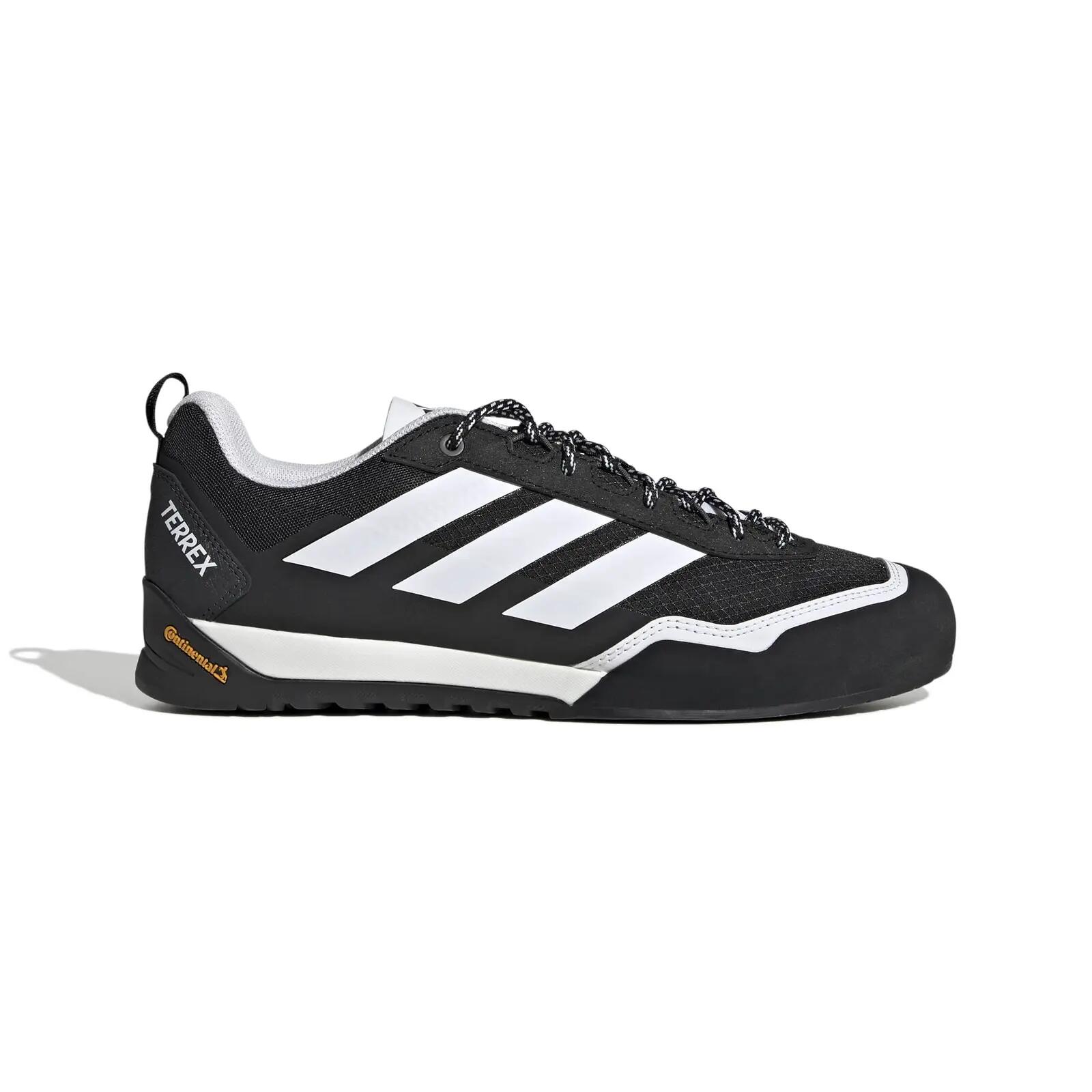 ADIDAS picture