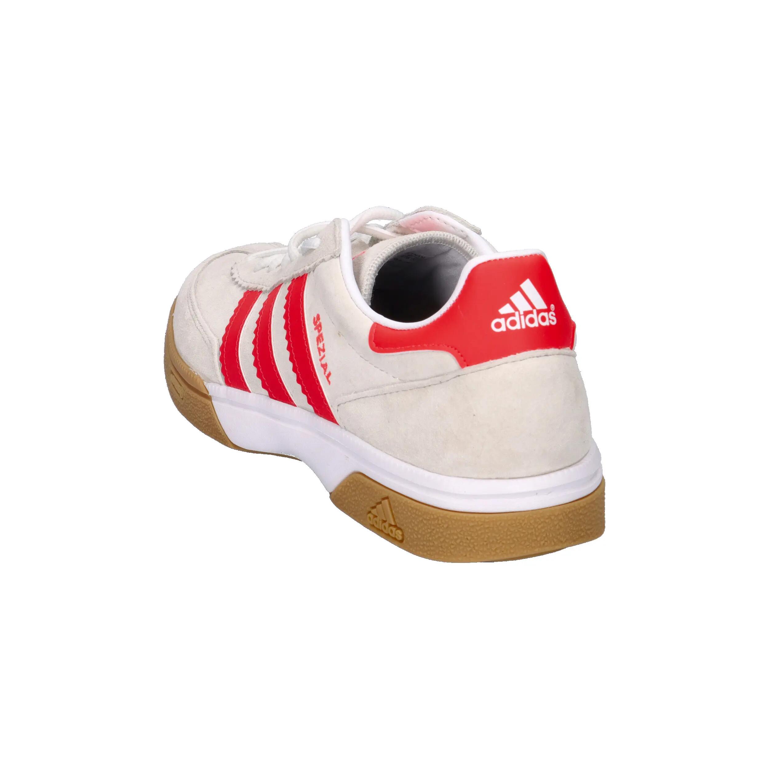 adidas Handballschuhe HB SPEZIAL M 11/14