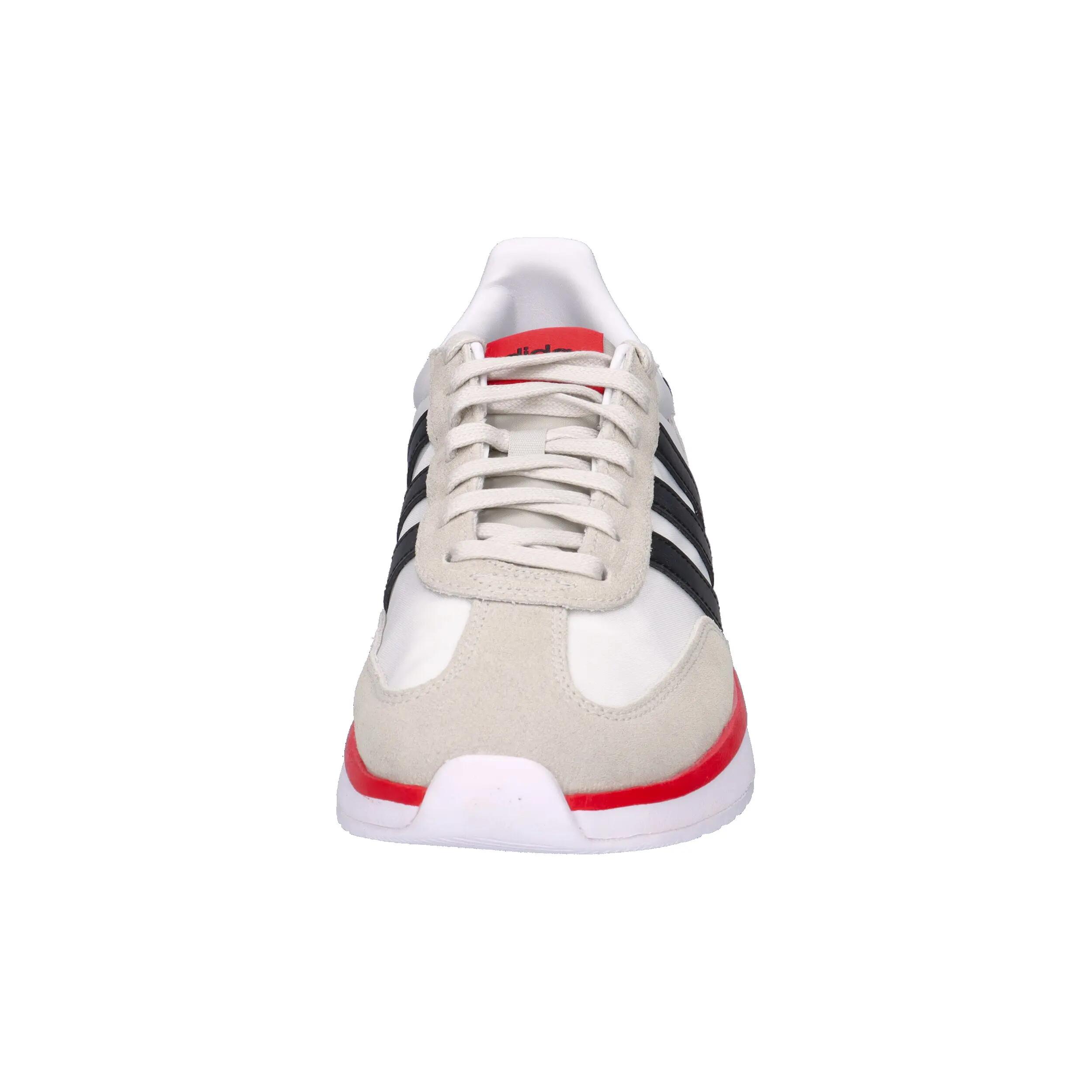 adidas Herren Sneaker RUN 70s 2.0 3/14