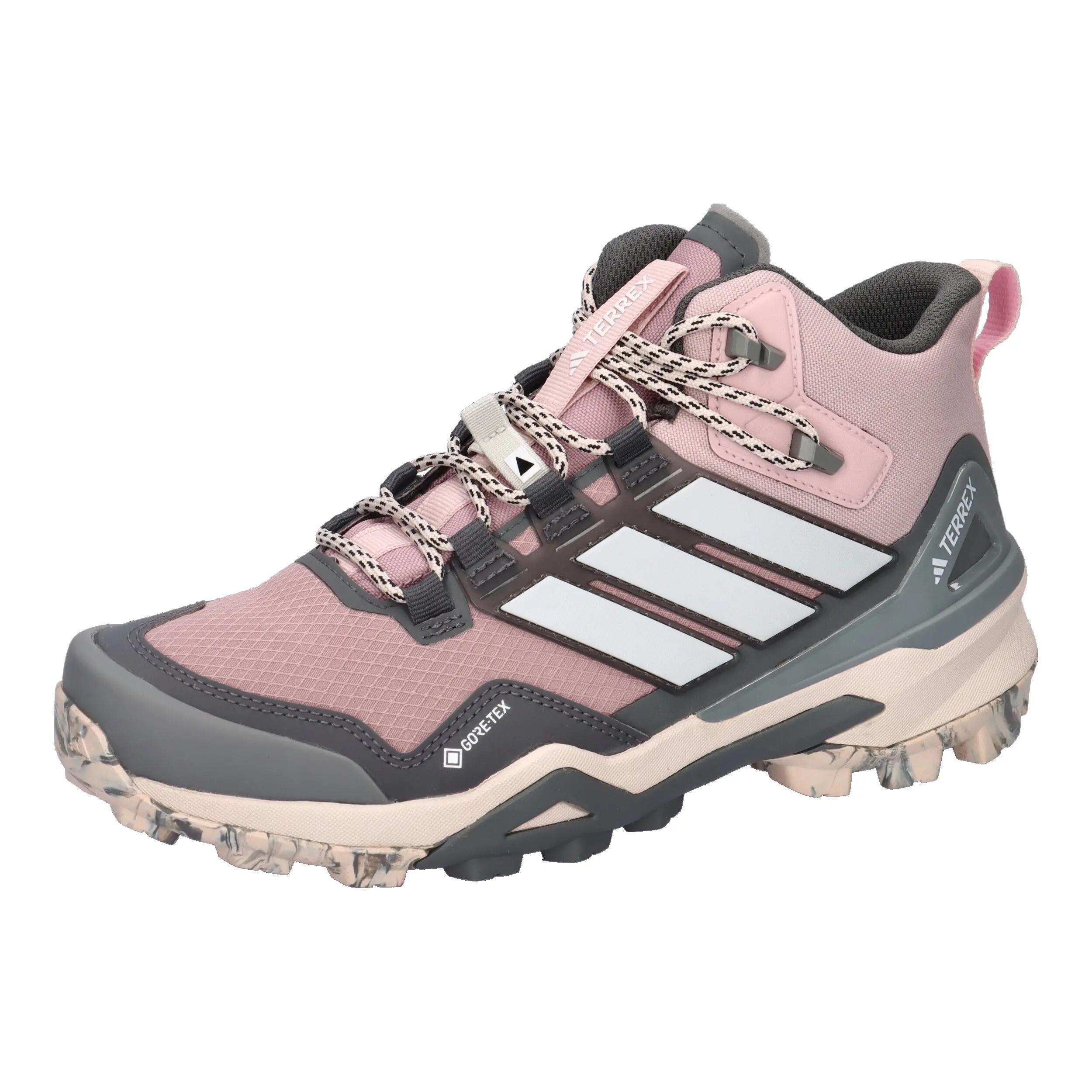 ADIDAS picture