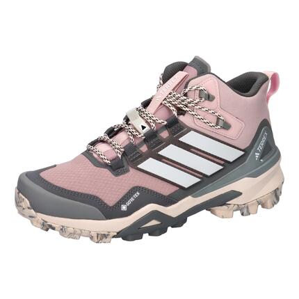 adidas TERREX Damen Wanderschuhe SKYCHASER MID GTX W