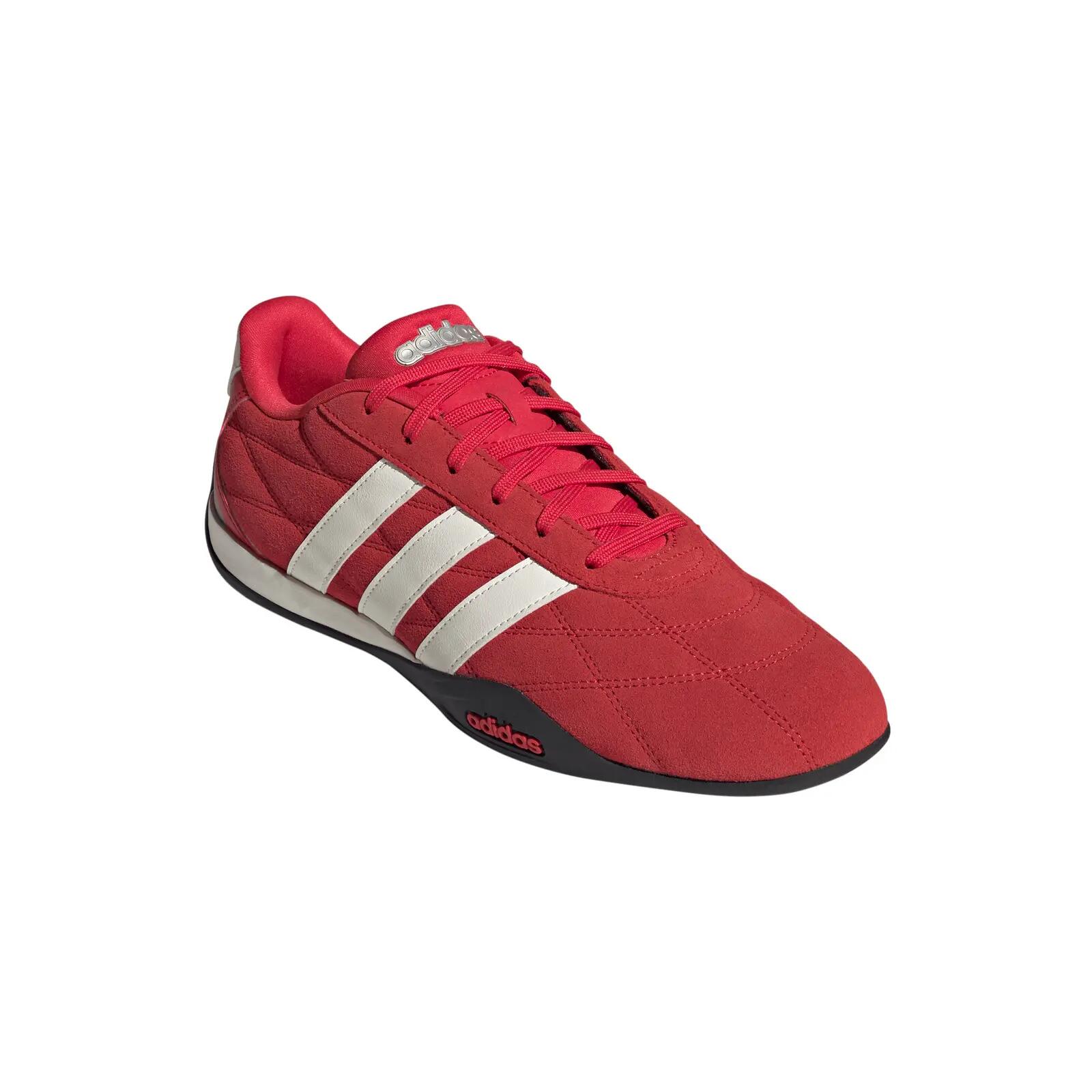 Buty męskie sneakersy ADIDAS ADIPISTA 44 6/7