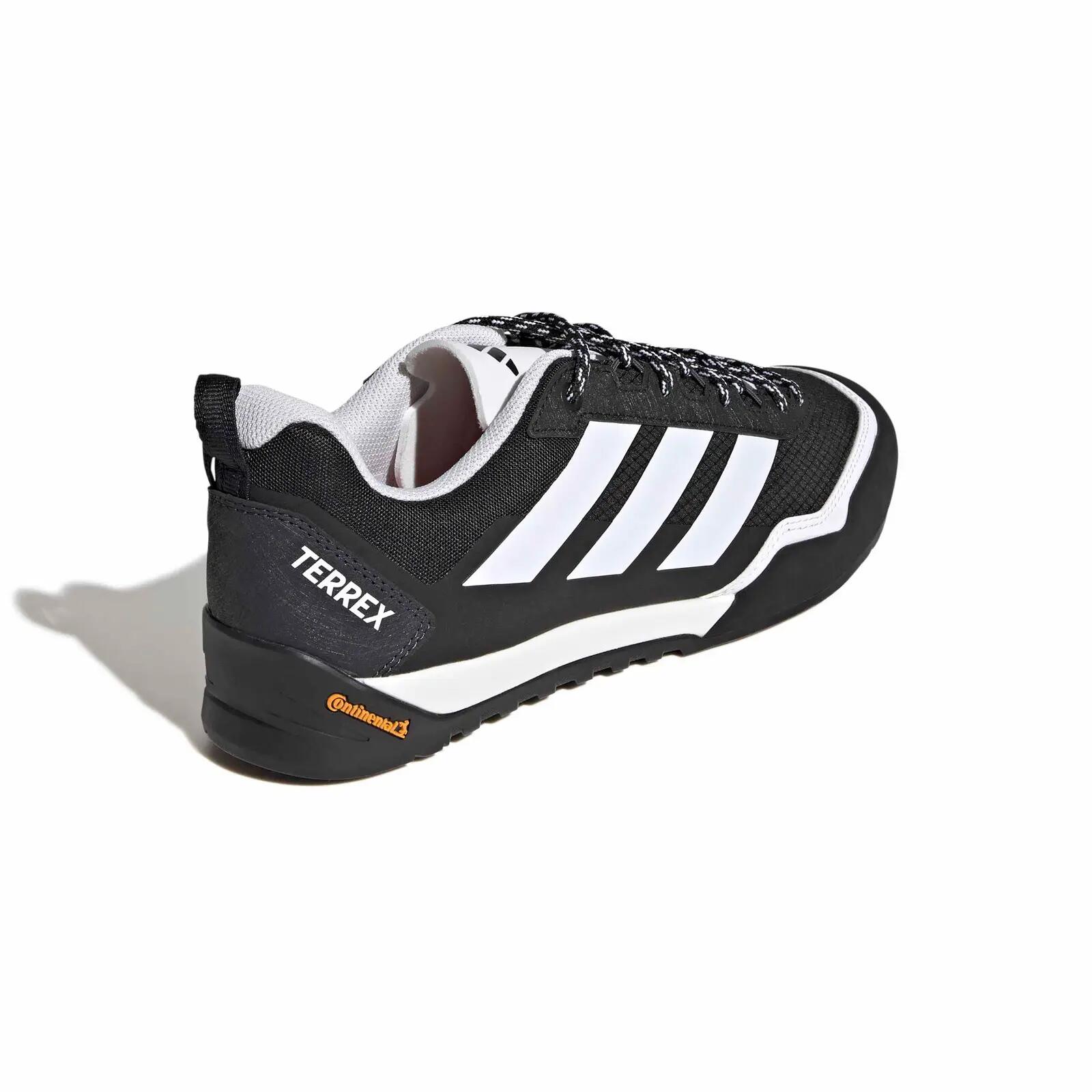 Buty męskie górskie ADIDAS TERREX SKYCHASER SOLO 3 49.3 7/7