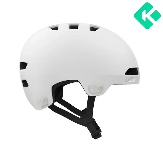 Koptelefoon Lazer KinetiCore
