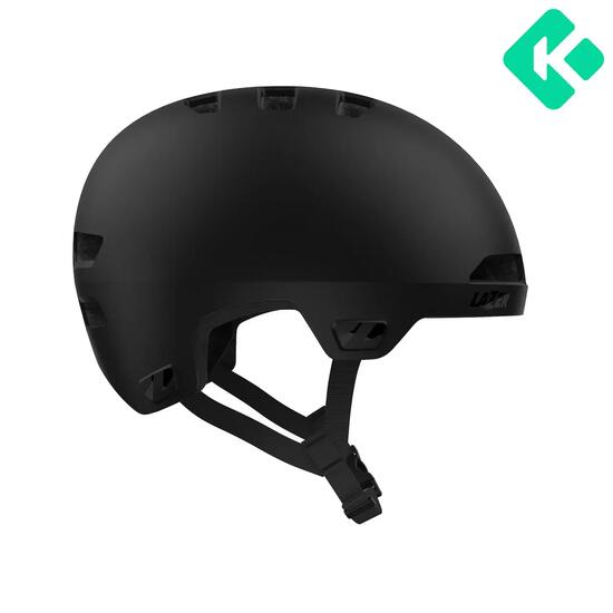 Koptelefoon Lazer KinetiCore