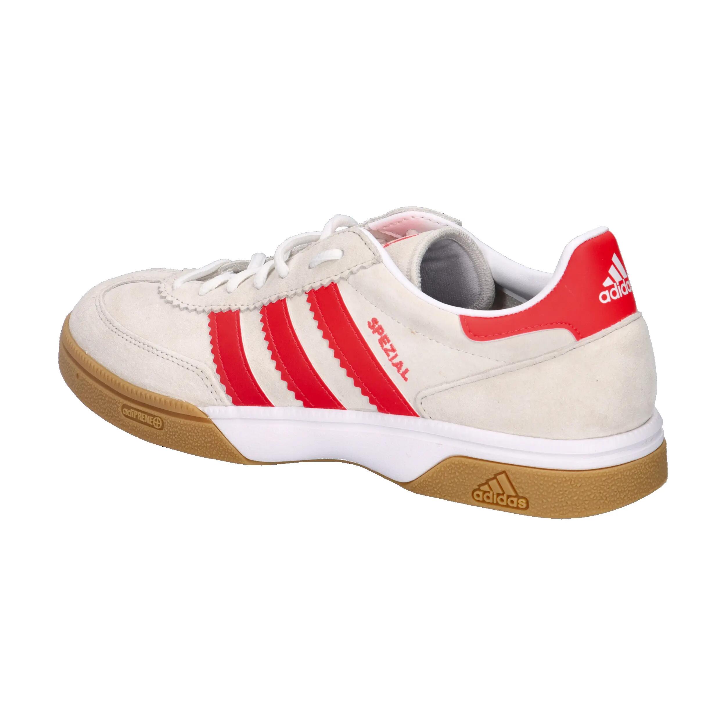 adidas Handballschuhe HB SPEZIAL M 10/14