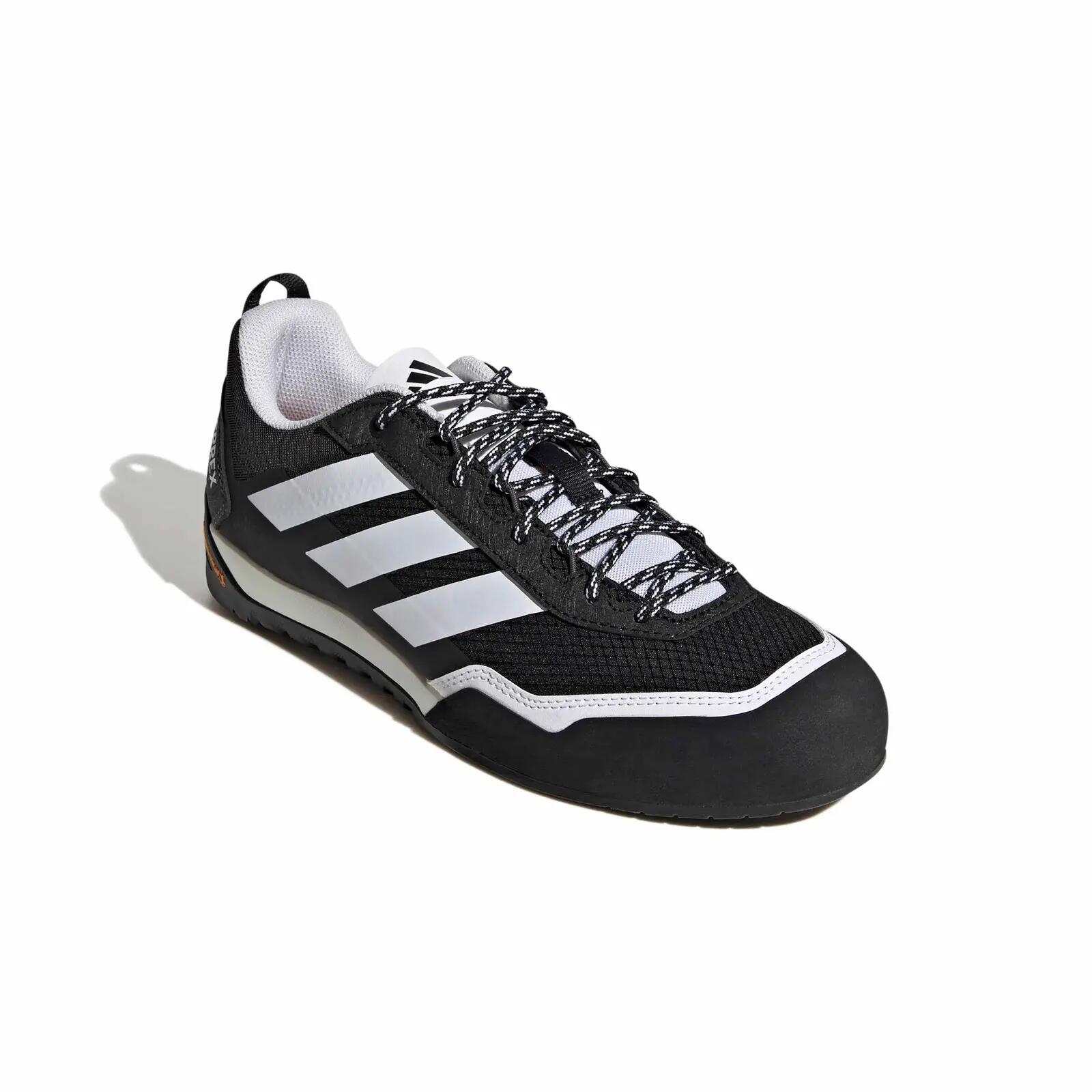 Buty męskie górskie ADIDAS TERREX SKYCHASER SOLO 3 49.3 6/7