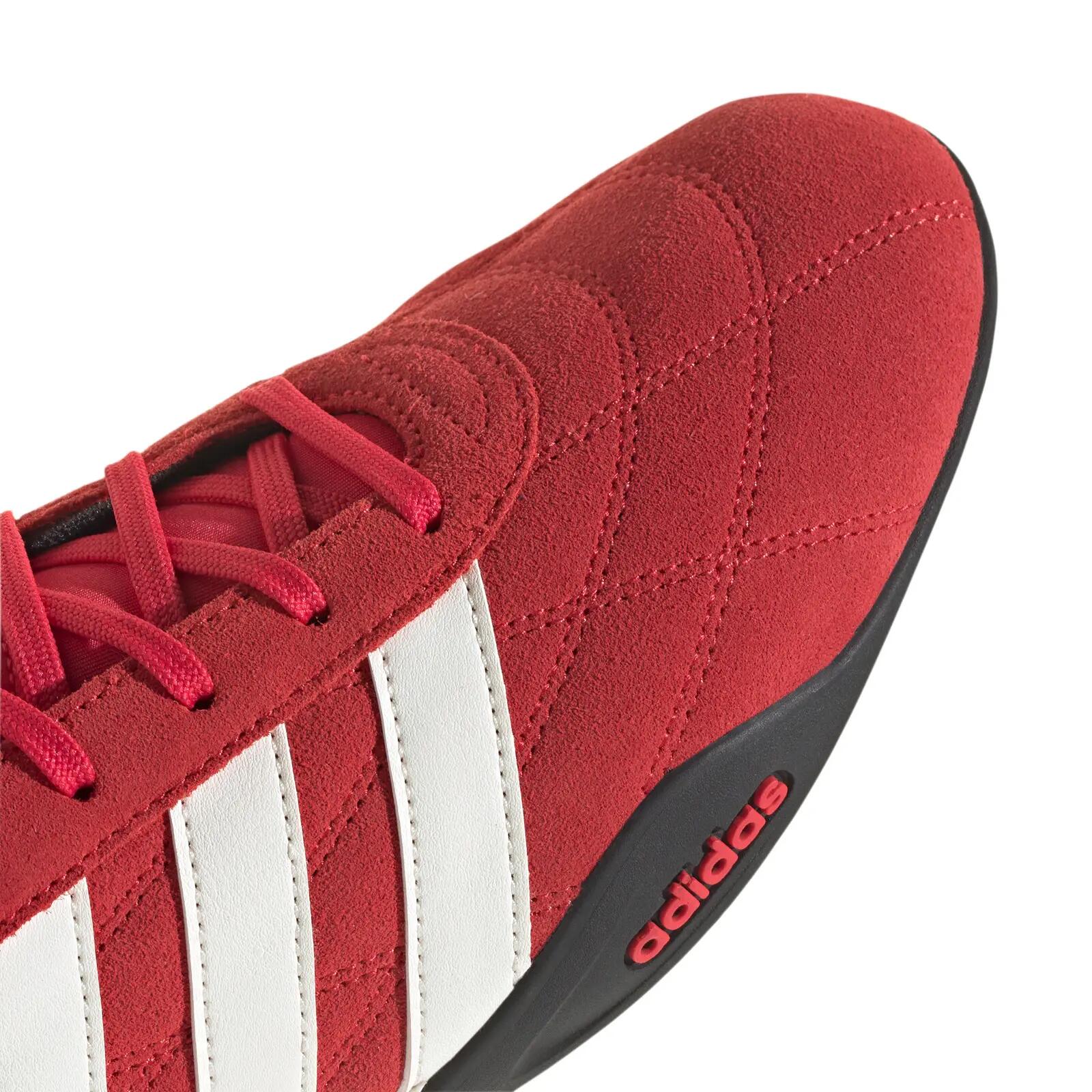 Buty męskie sneakersy ADIDAS ADIPISTA 44 5/7