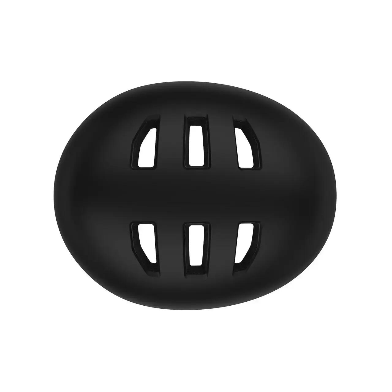 Helm Lazer KinetiCore 5/6