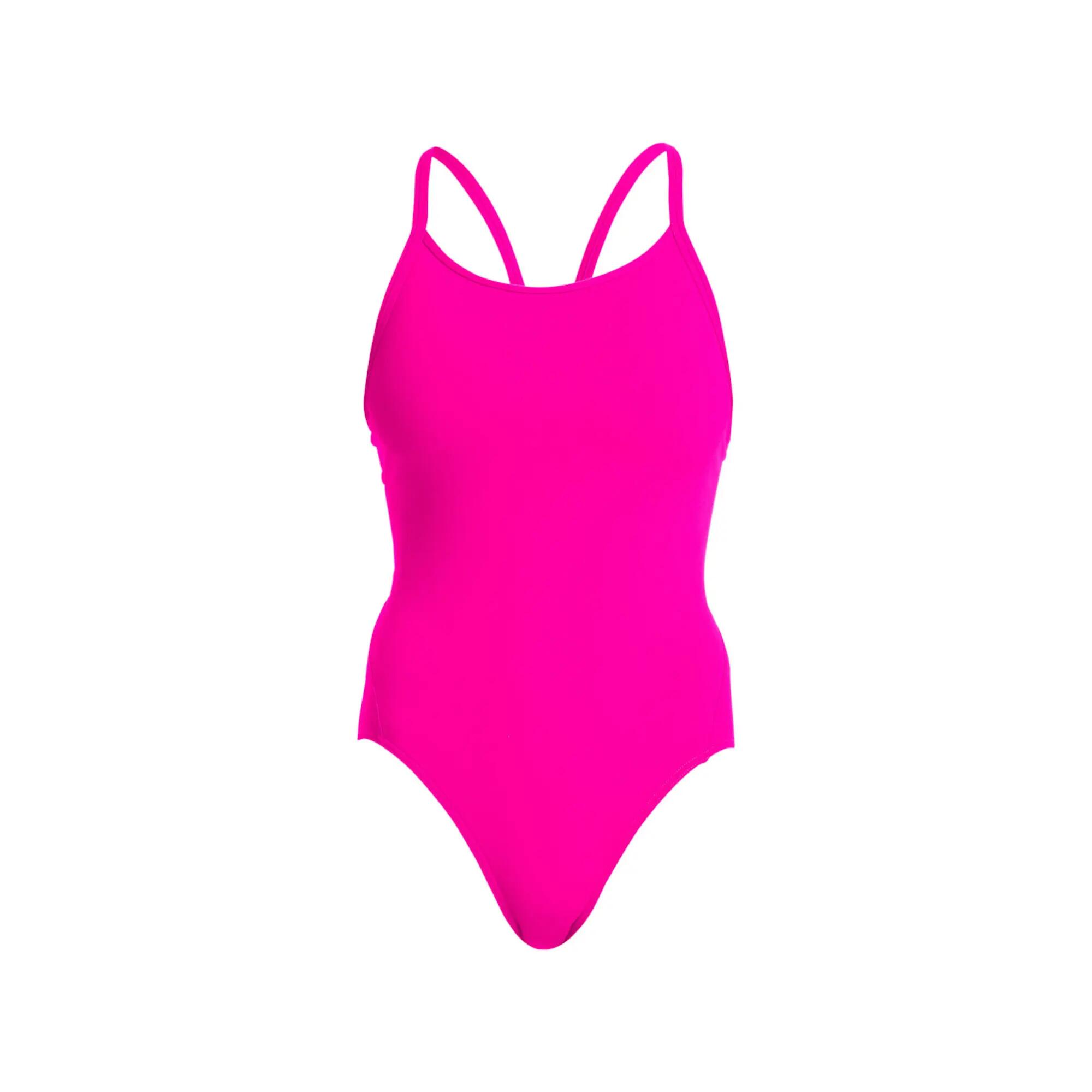 FUNKITA picture