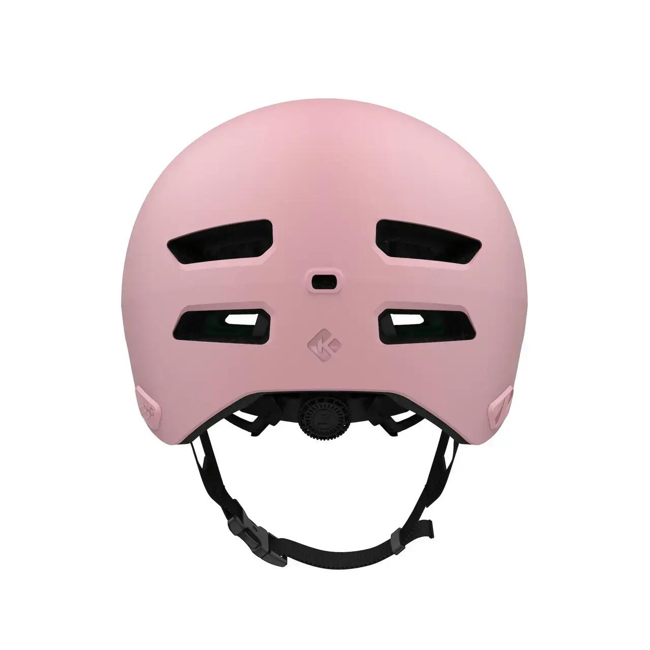 Helm Lazer KinetiCore ASTM 5/6