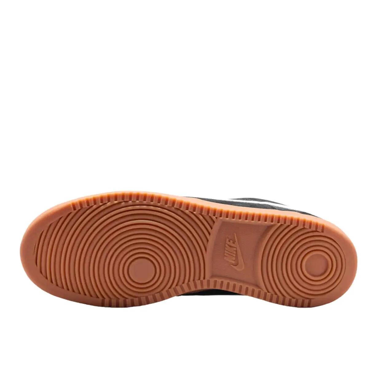 Buty męskie sneakersy NIKE COURT VISION LO FL 42.5 3/7
