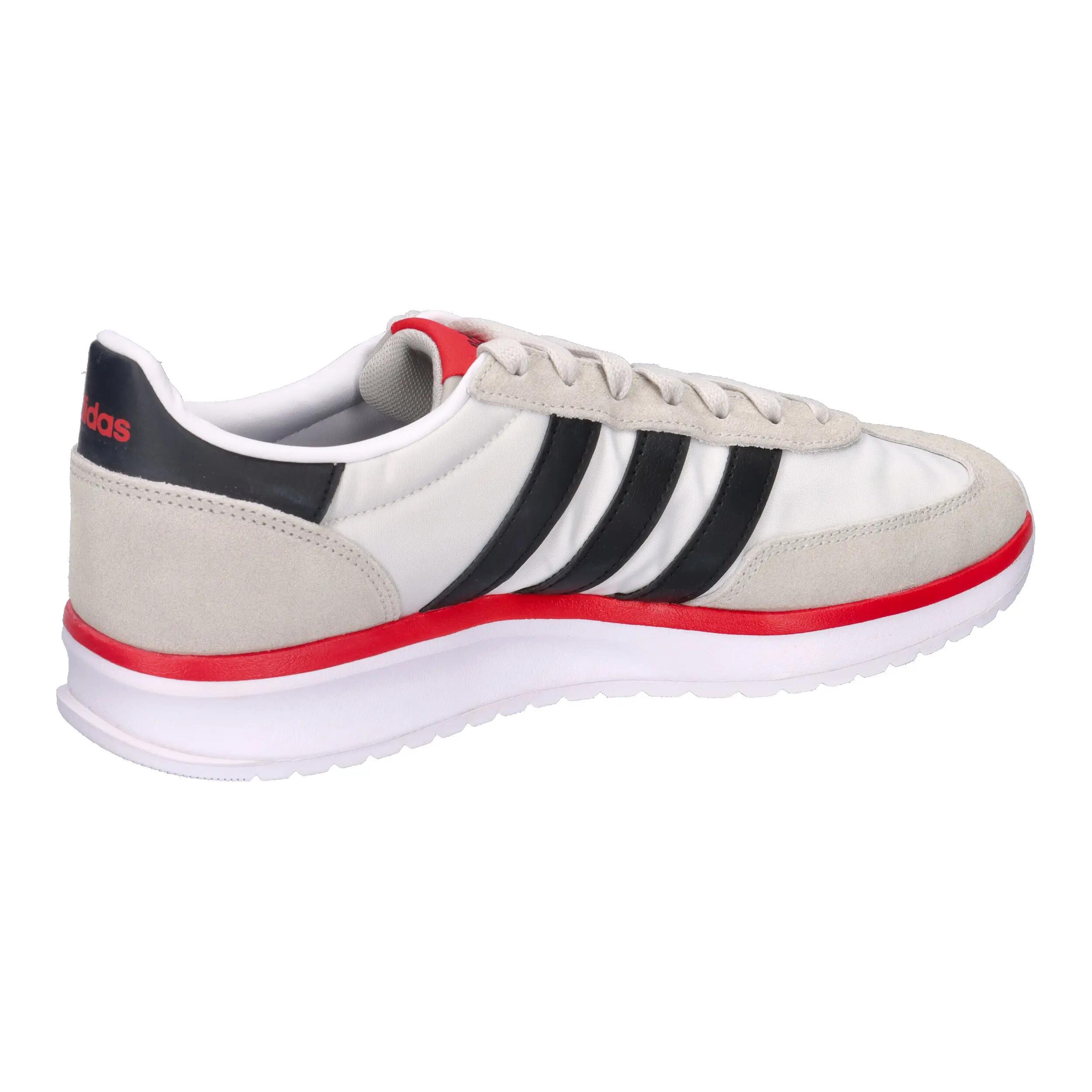adidas Herren Sneaker RUN 70s 2.0 14/14