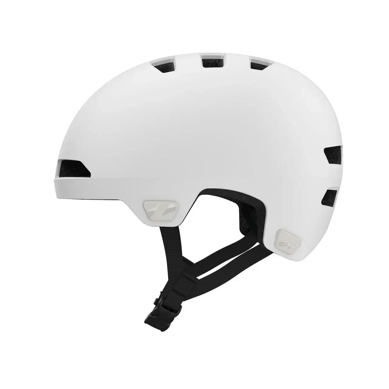 Helm Lazer KinetiCore 3/5