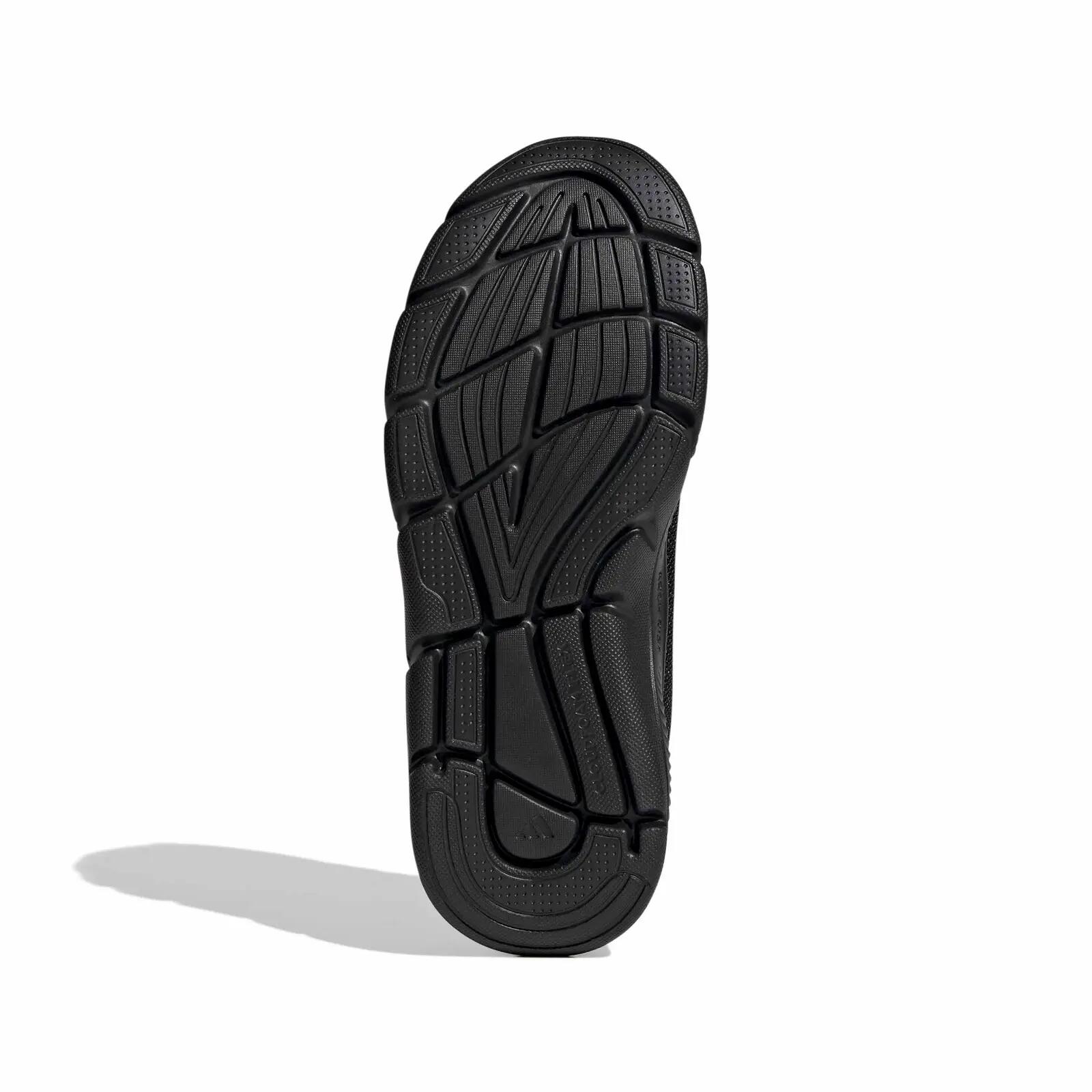 Buty męskie ADIDAS CLOUDFOAM FLEX - LACES 36 4/7