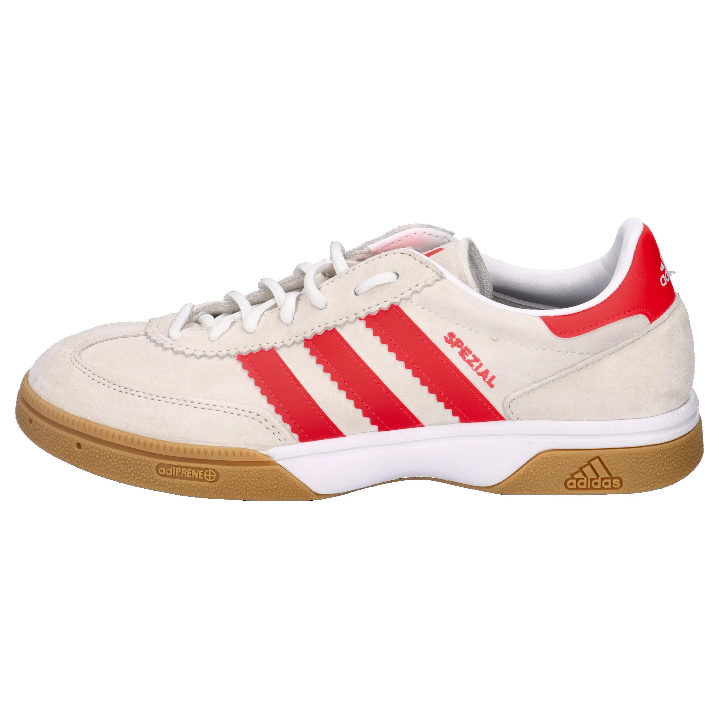adidas Handballschuhe HB SPEZIAL M 9/14