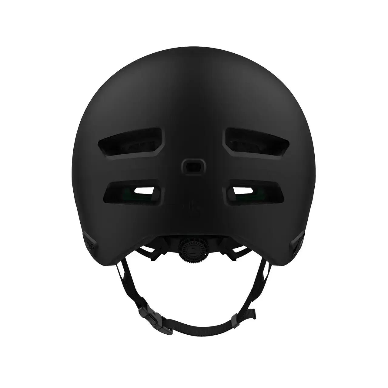 Helm Lazer KinetiCore 4/6