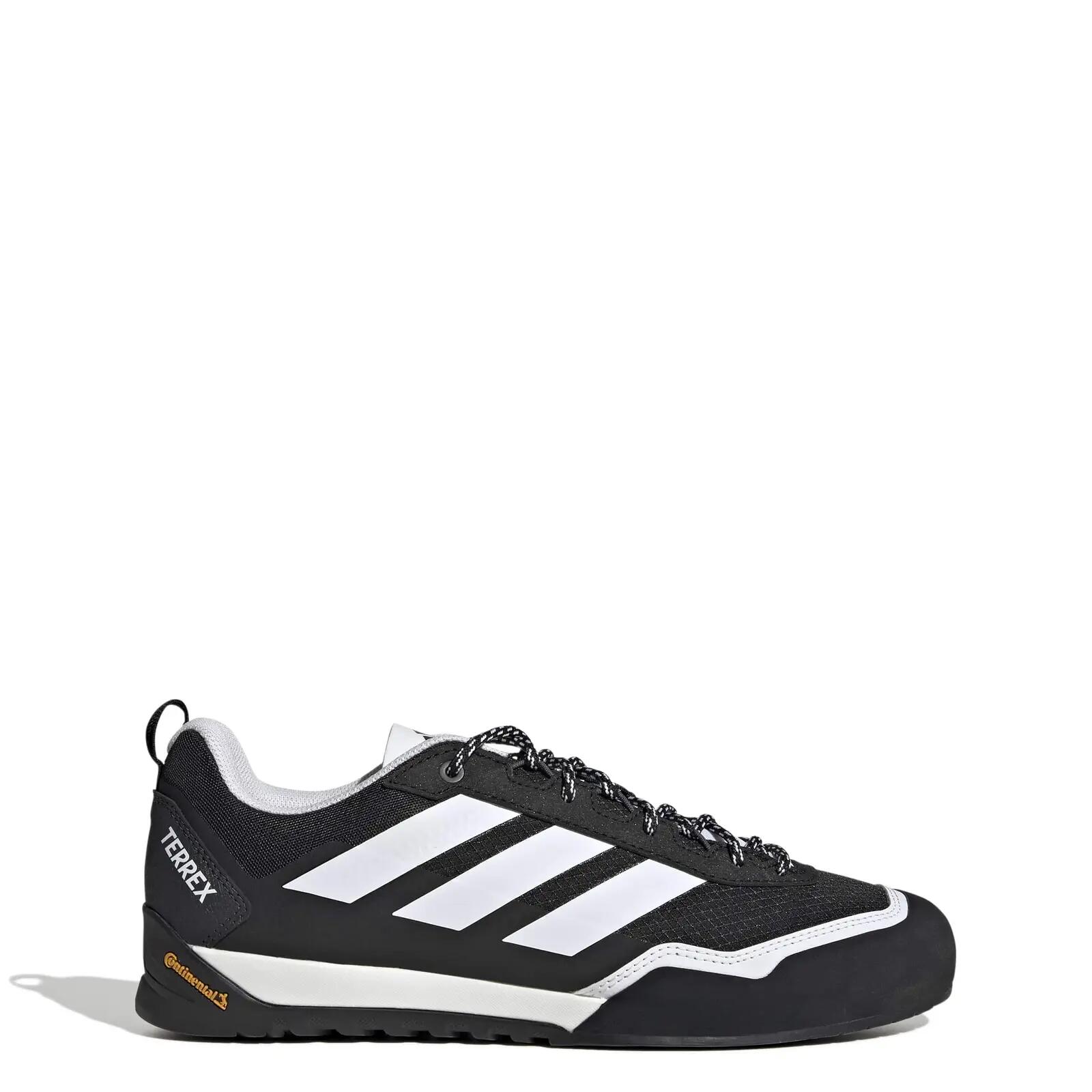 Buty męskie górskie ADIDAS TERREX SKYCHASER SOLO 3 49.3 5/7