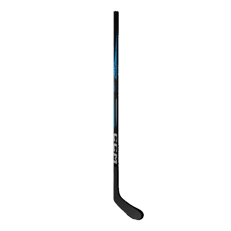 CCM picture